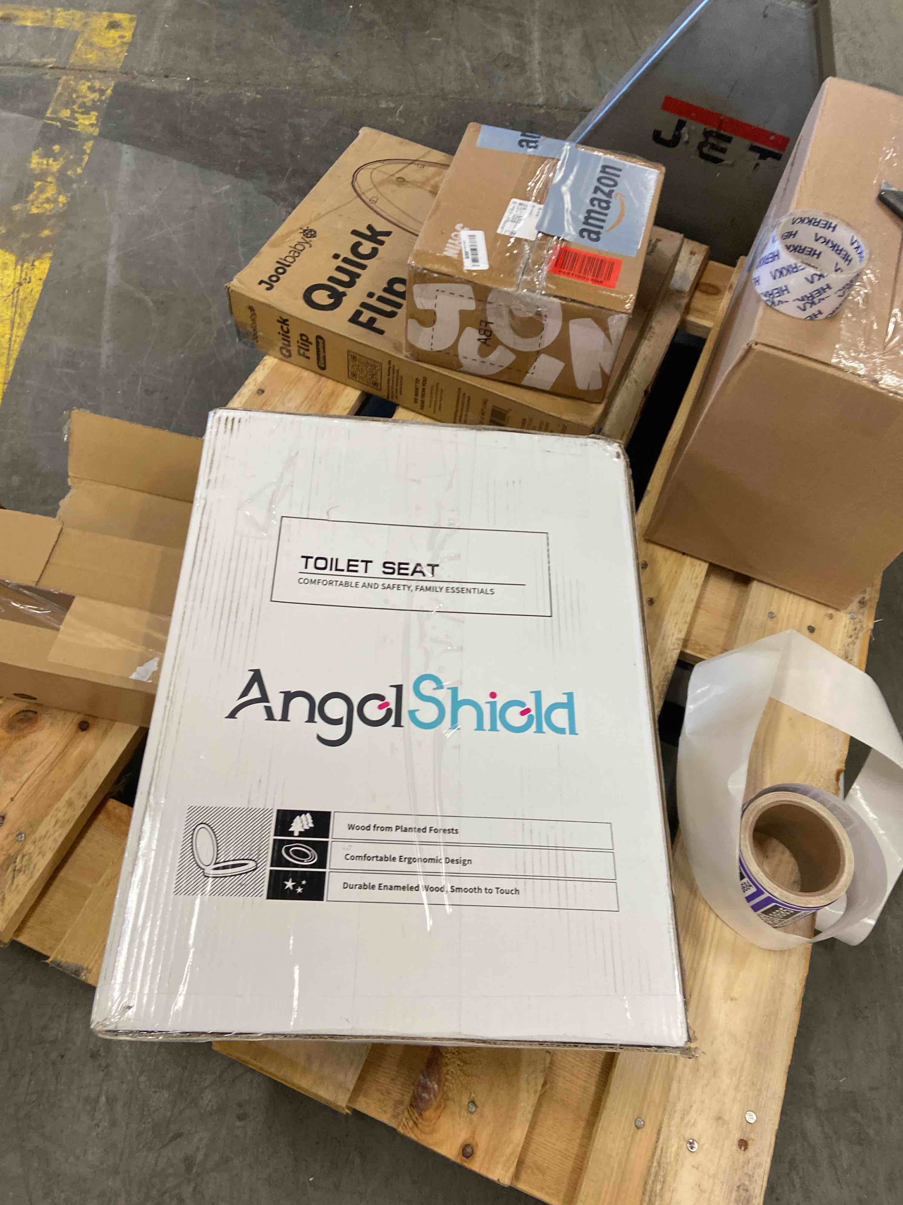 https://s3.amazonaws.com/lotting-images-prod/bidfta/PPE3498681_1761061898323.jpeg