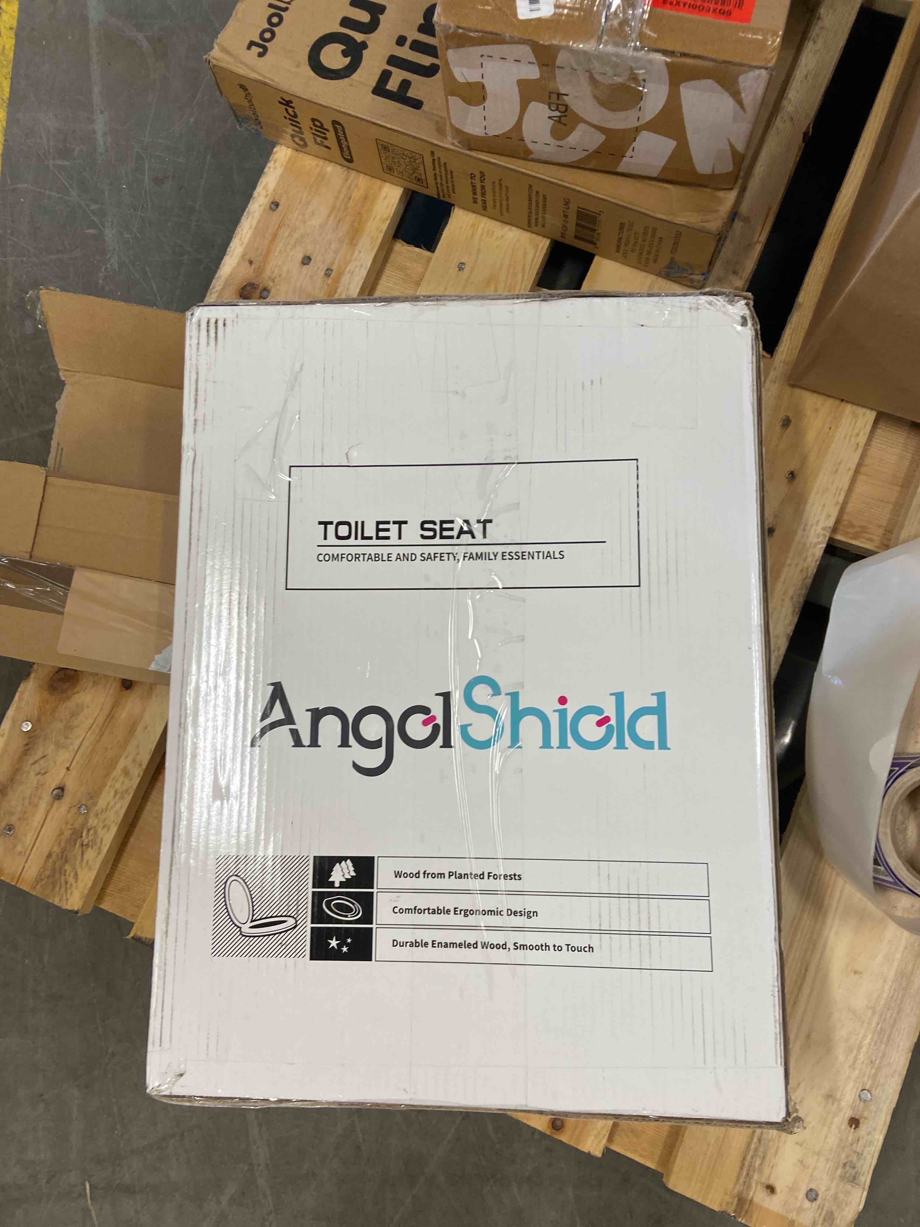 https://s3.amazonaws.com/lotting-images-prod/bidfta/PPE3498681_1761061899397.jpeg