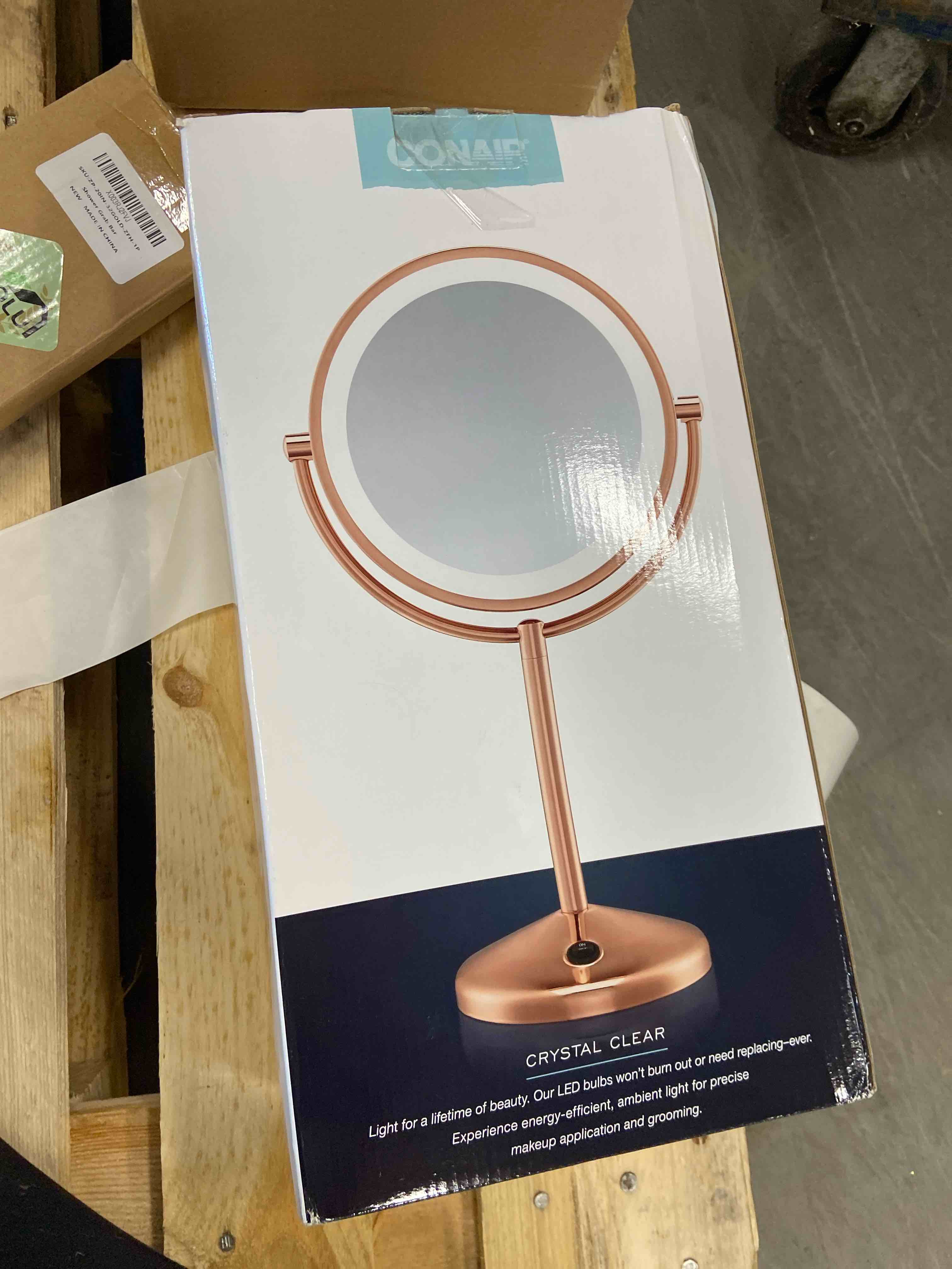 https://s3.amazonaws.com/lotting-images-prod/bidfta/PPE3498683_1761062244704.jpeg