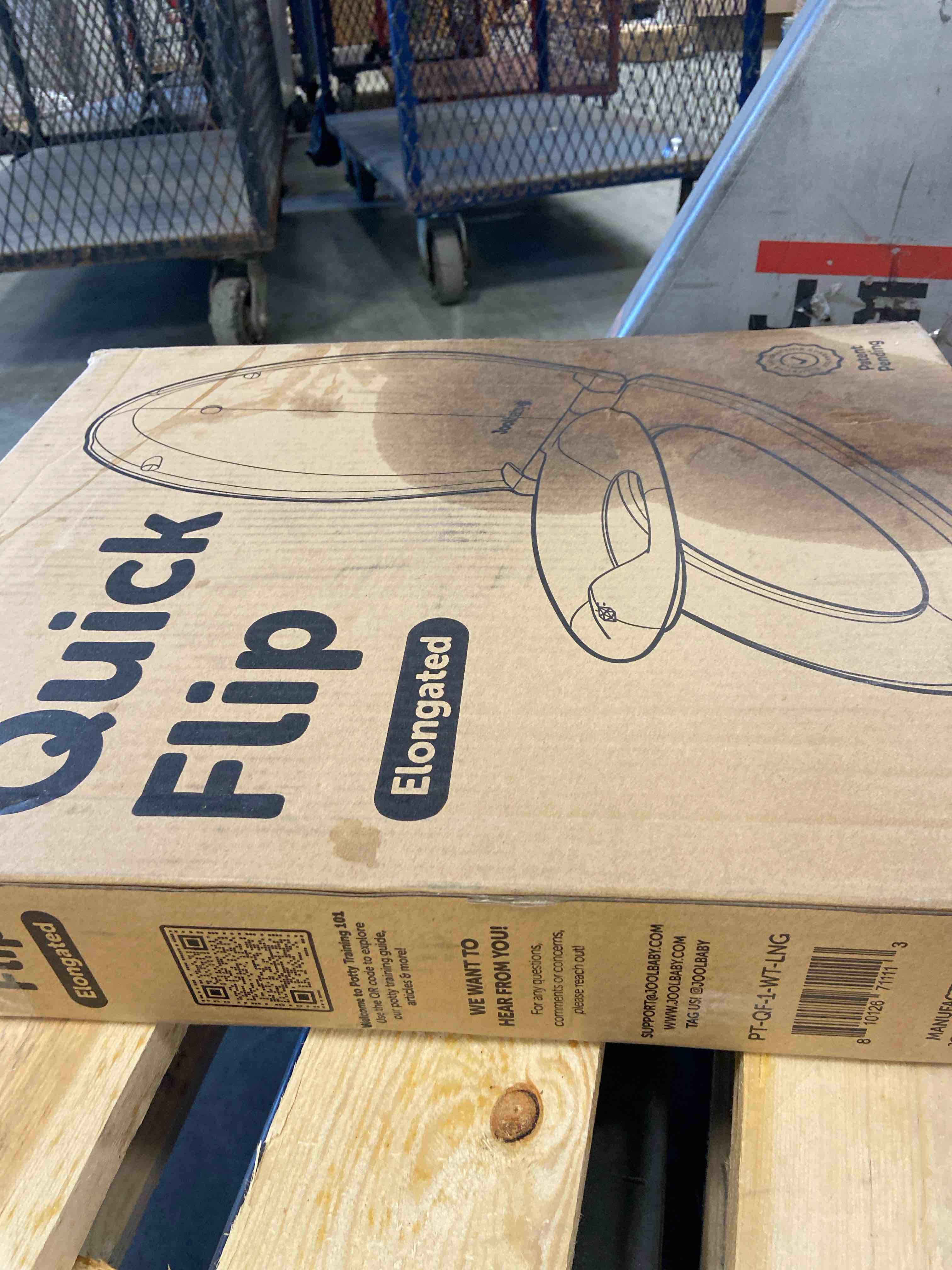 https://s3.amazonaws.com/lotting-images-prod/bidfta/PPE3498686_1761062322420.jpeg