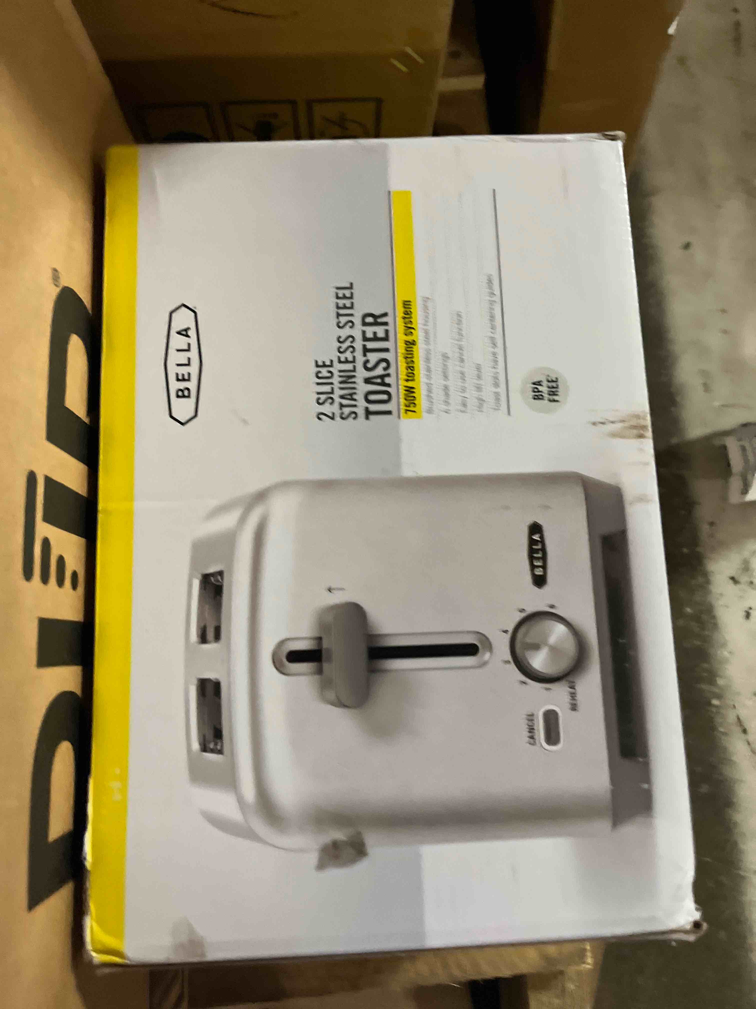https://s3.amazonaws.com/lotting-images-prod/bidfta/PPE3507400_1757361295550.jpeg