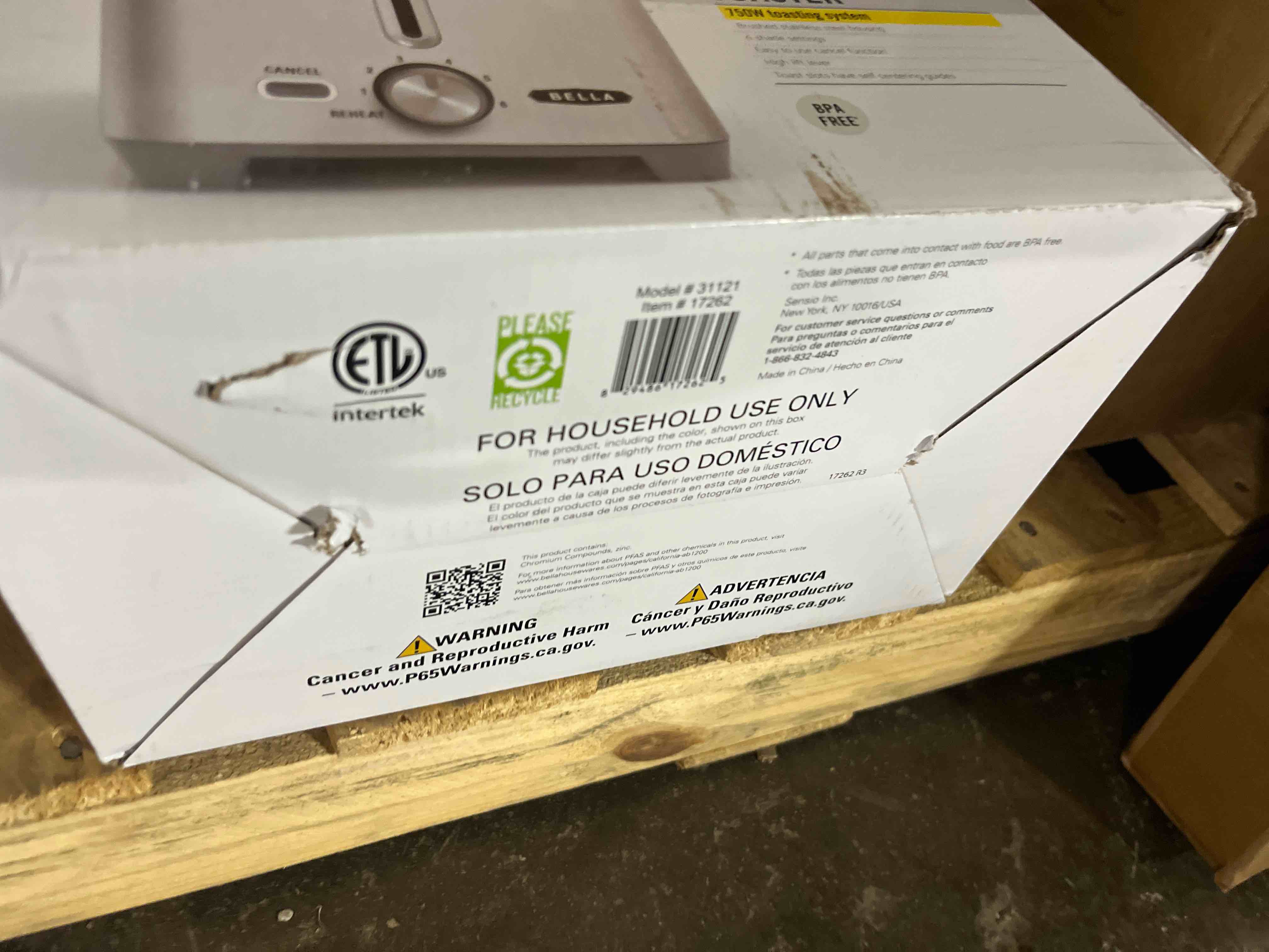 https://s3.amazonaws.com/lotting-images-prod/bidfta/PPE3507400_1757361302293.jpeg