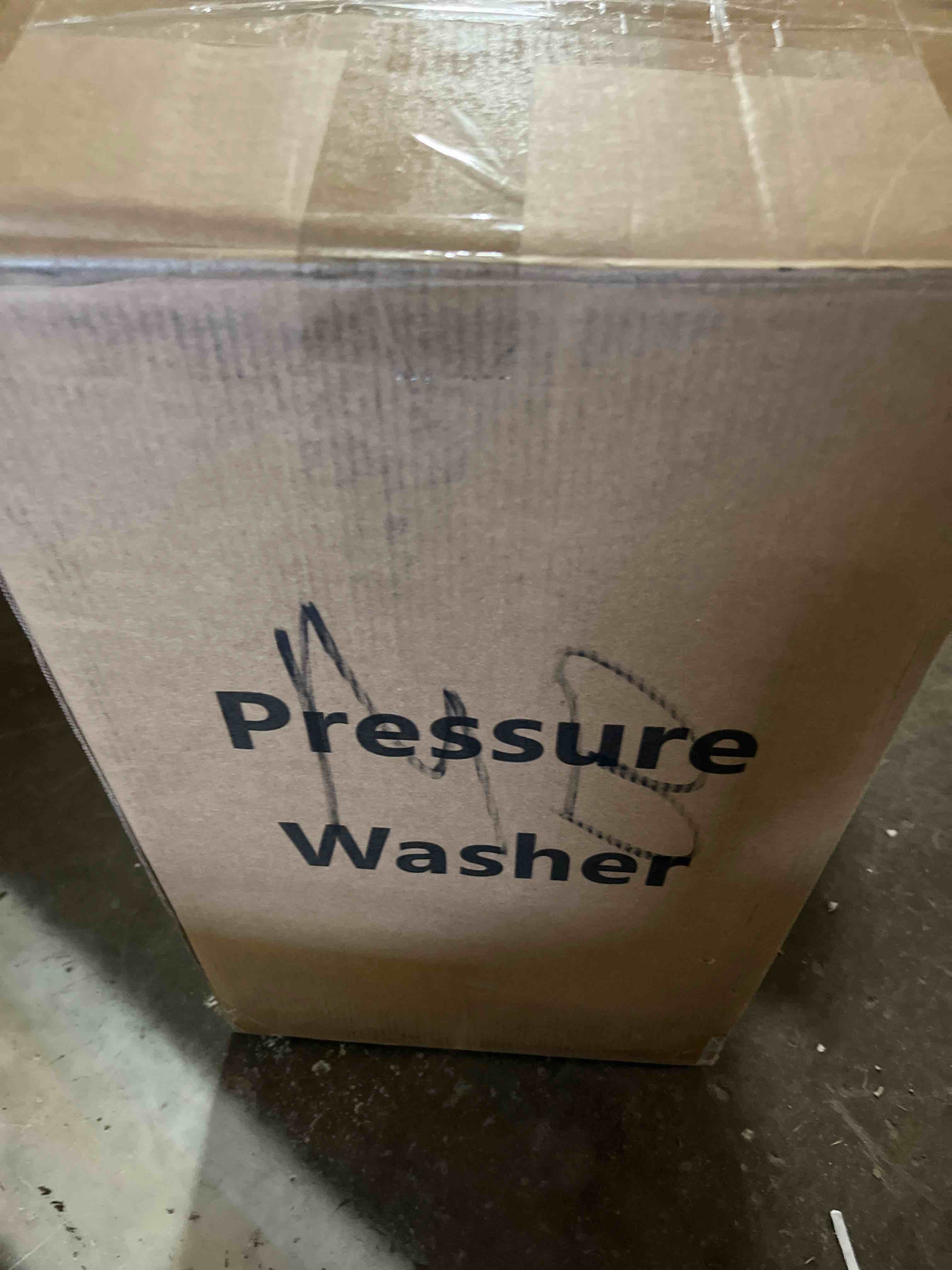 https://s3.amazonaws.com/lotting-images-prod/bidfta/PPE3507402_1757361576266.jpeg