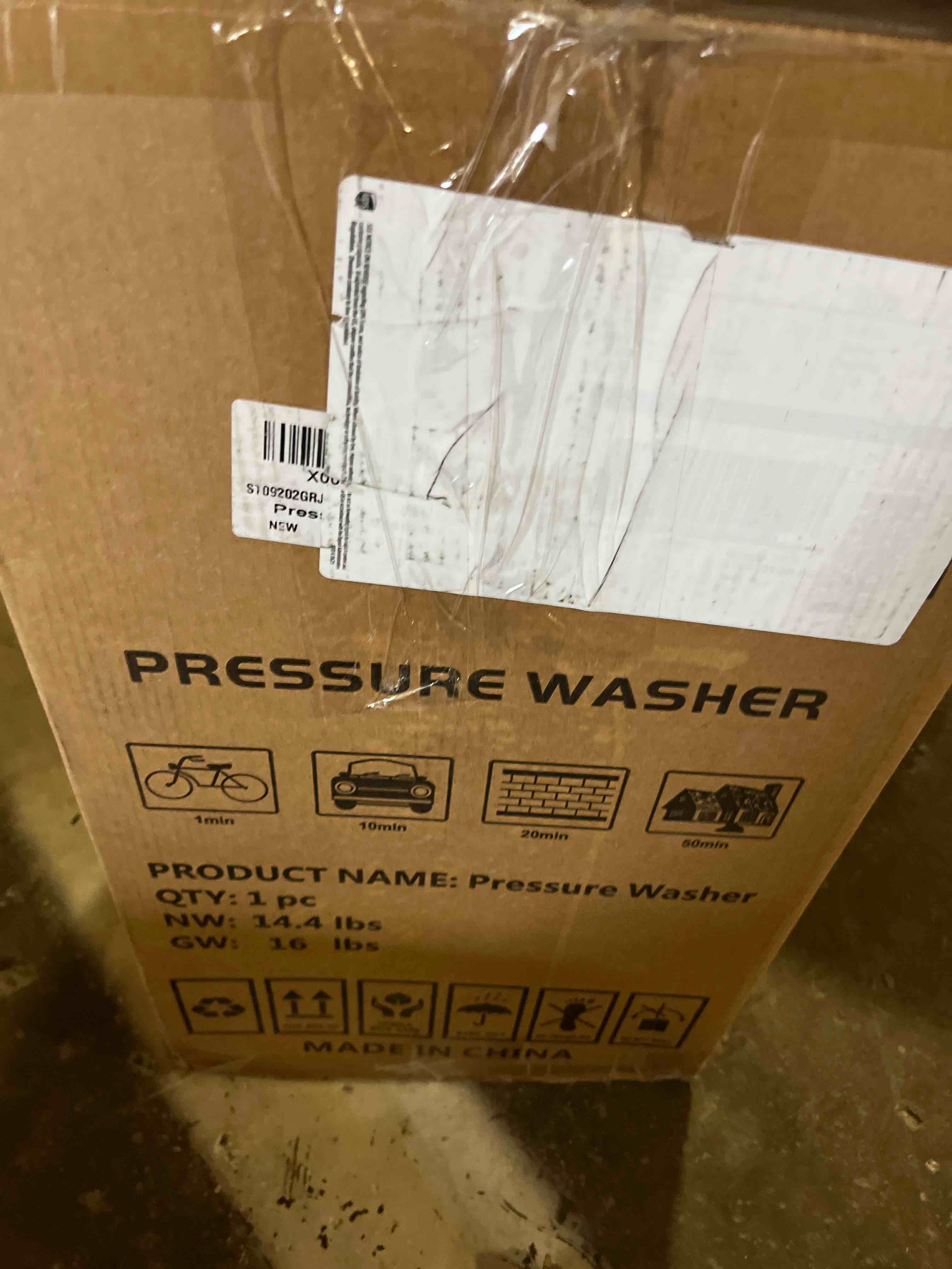 https://s3.amazonaws.com/lotting-images-prod/bidfta/PPE3507402_1757361579357.jpeg
