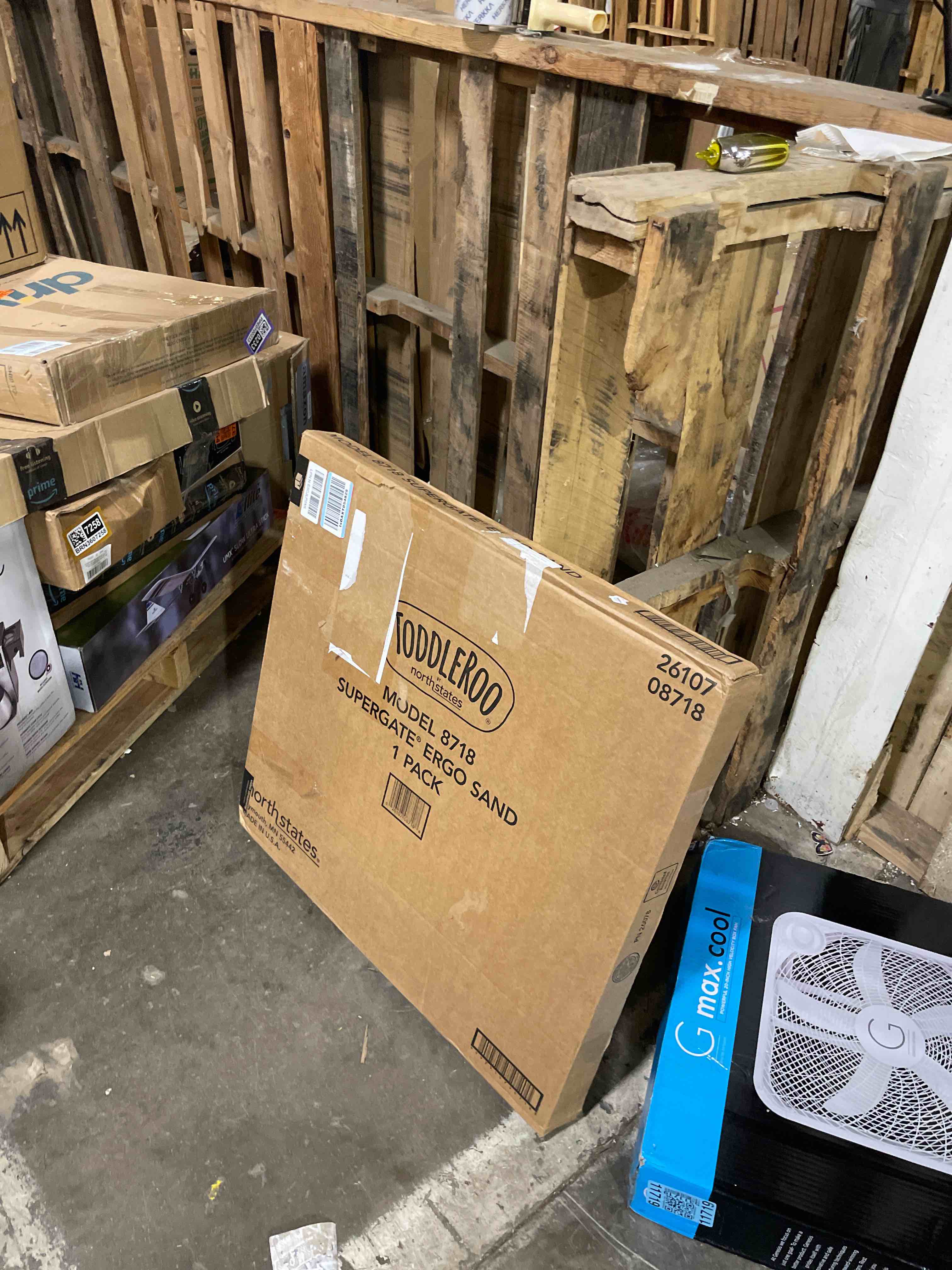 https://s3.amazonaws.com/lotting-images-prod/bidfta/PPE3518983_1760371738251.jpeg