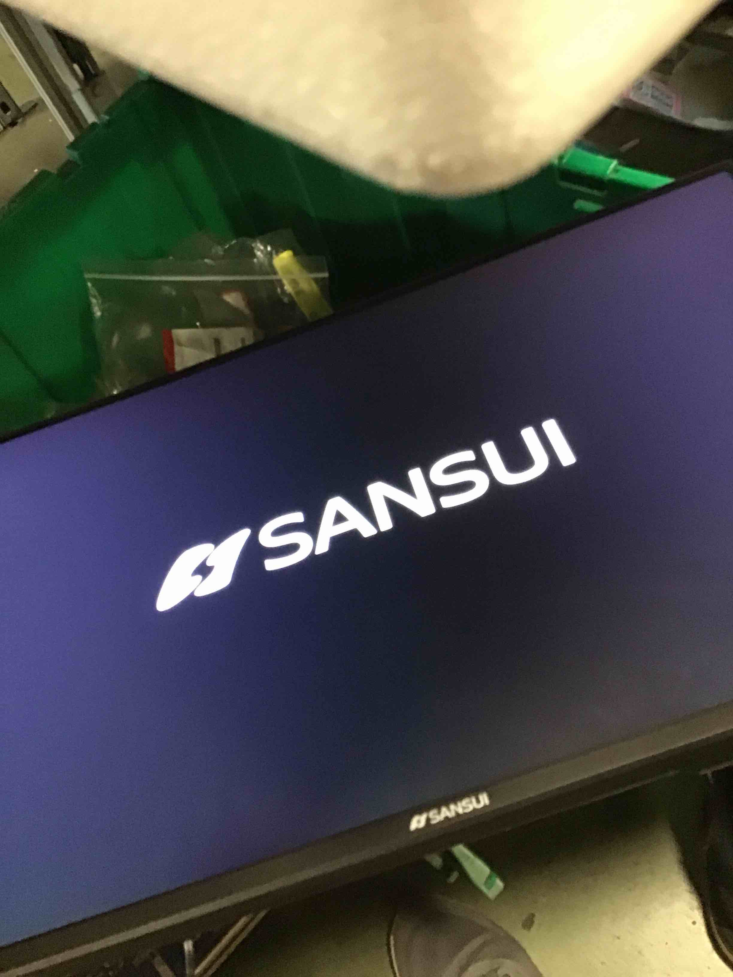 https://s3.amazonaws.com/lotting-images-prod/bidfta/PPE3525730_1753104839225.jpeg