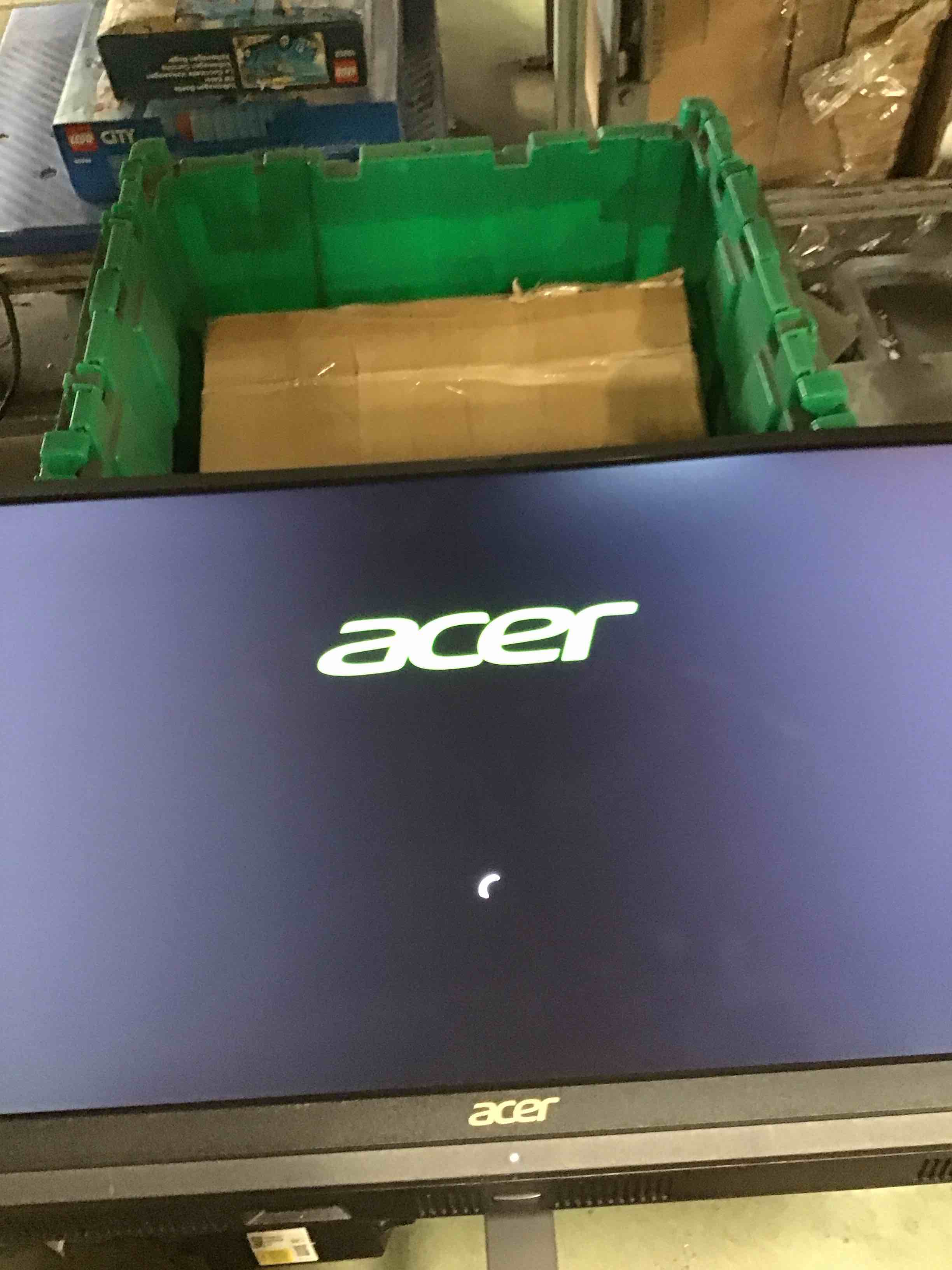https://s3.amazonaws.com/lotting-images-prod/bidfta/PPE3528844_1753724877298.jpeg