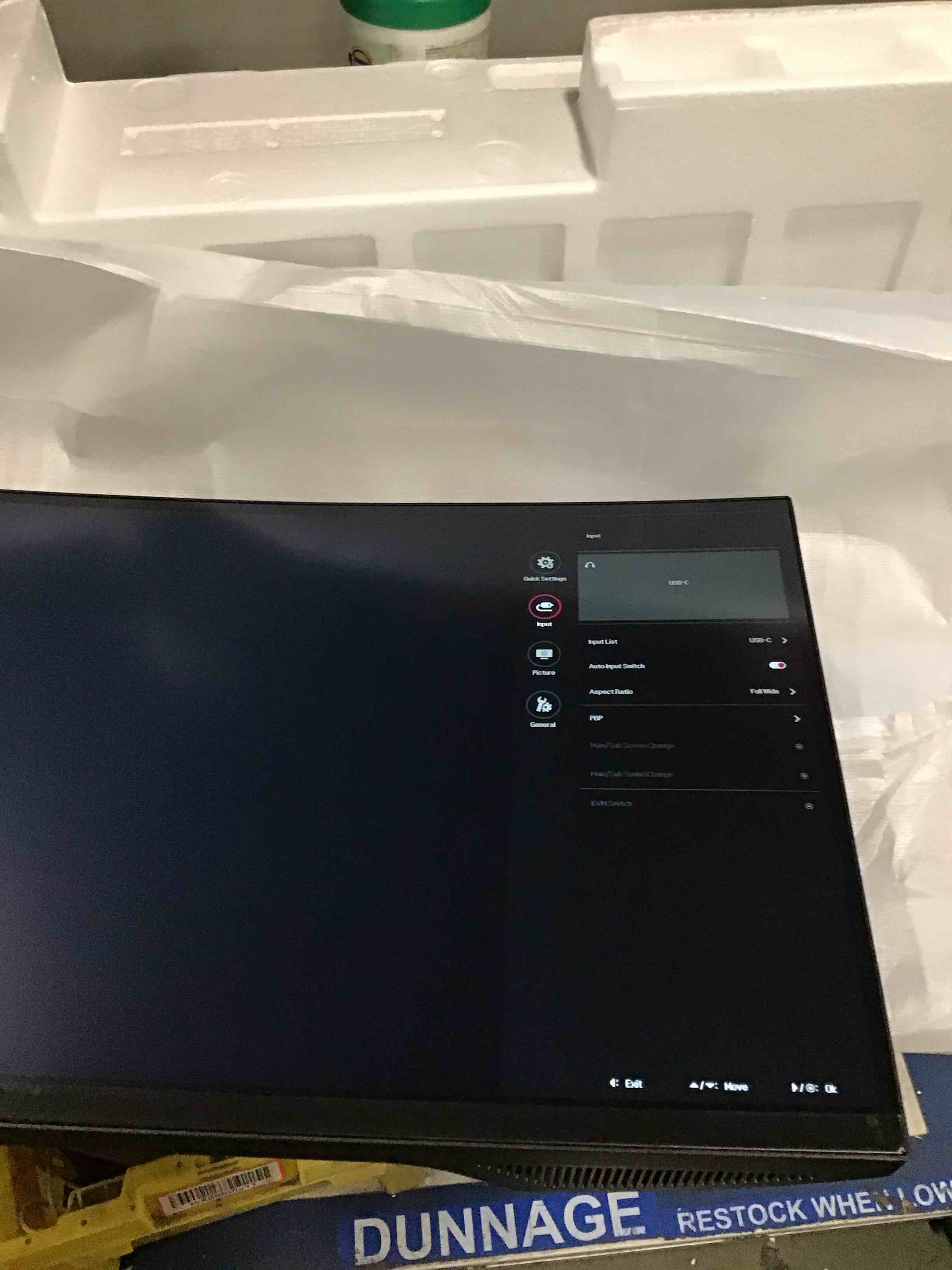 https://s3.amazonaws.com/lotting-images-prod/bidfta/PPE3534818_1759781295051.jpeg