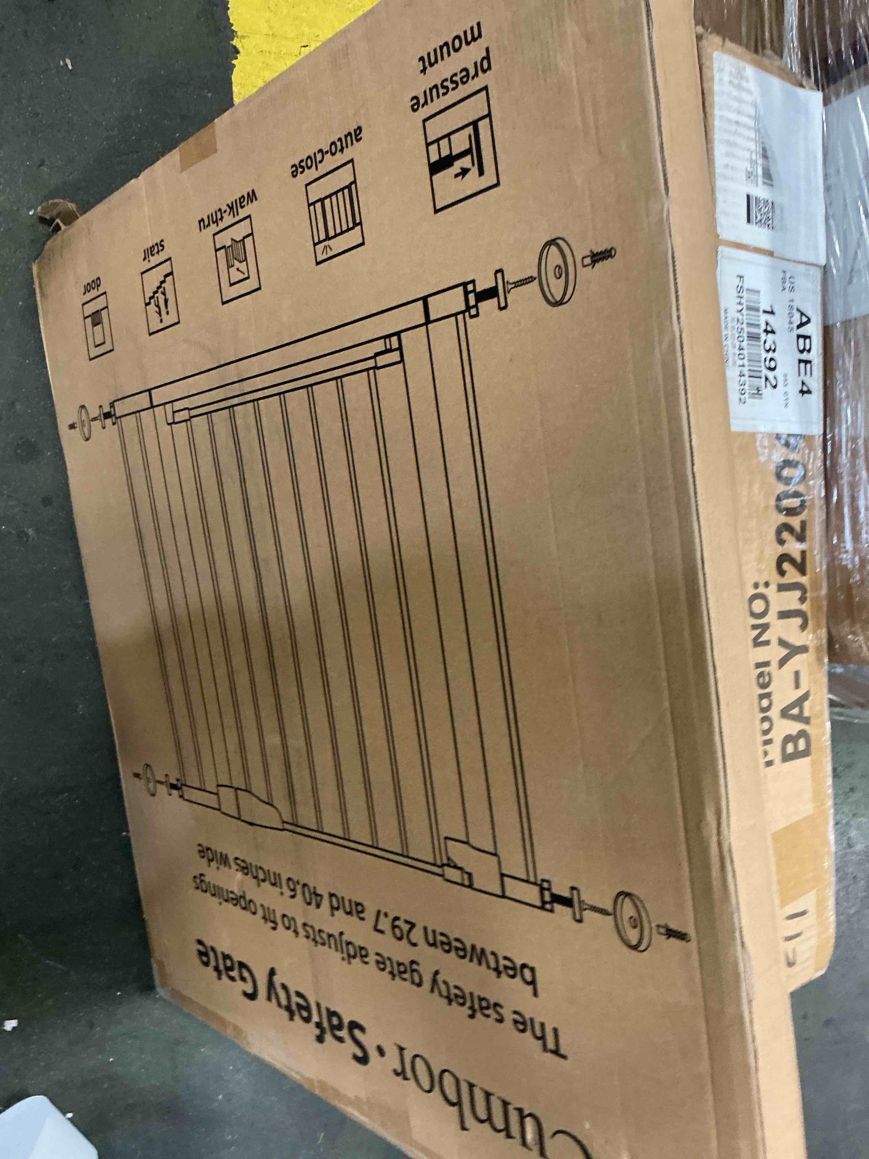 https://s3.amazonaws.com/lotting-images-prod/bidfta/PPE3535209_1755546861191.jpeg