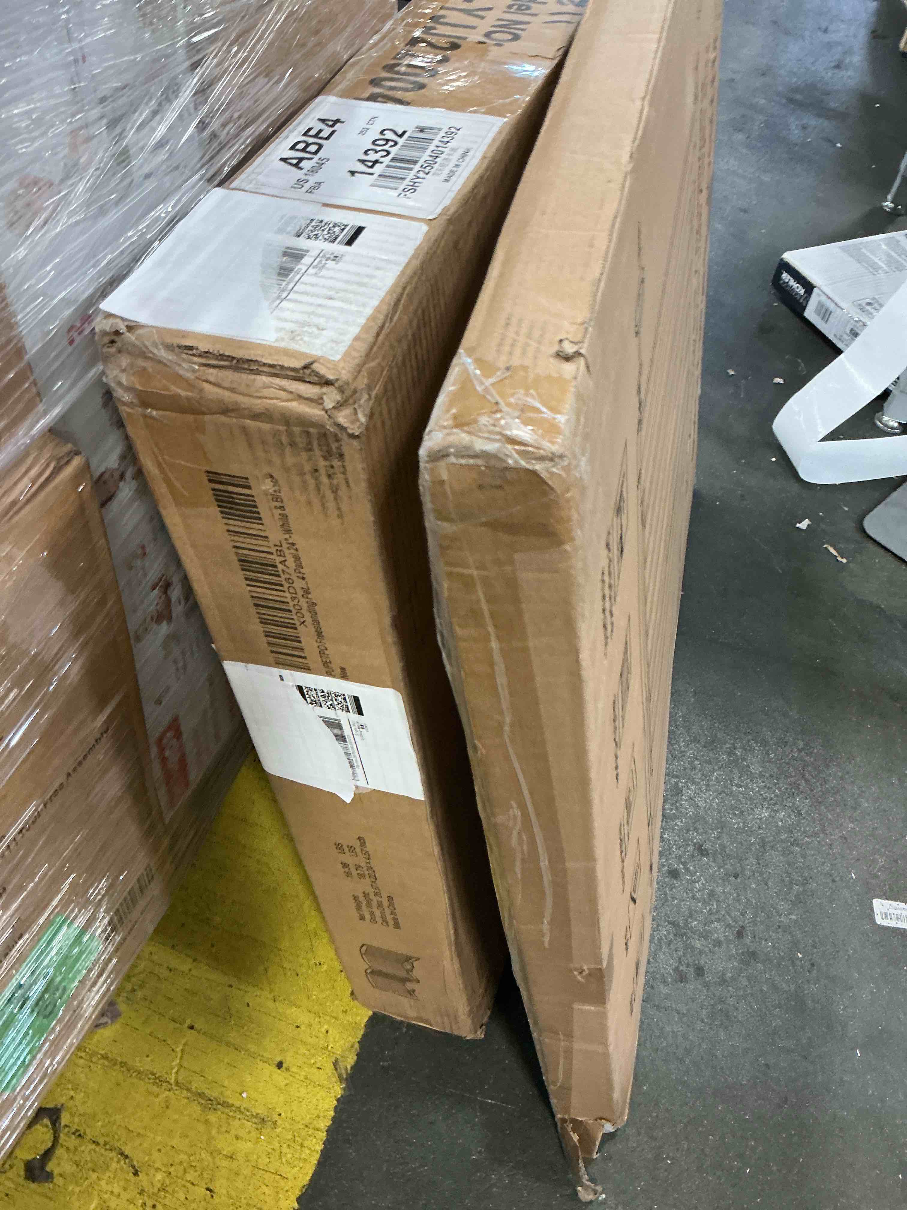 https://s3.amazonaws.com/lotting-images-prod/bidfta/PPE3535209_1755546867472.jpeg