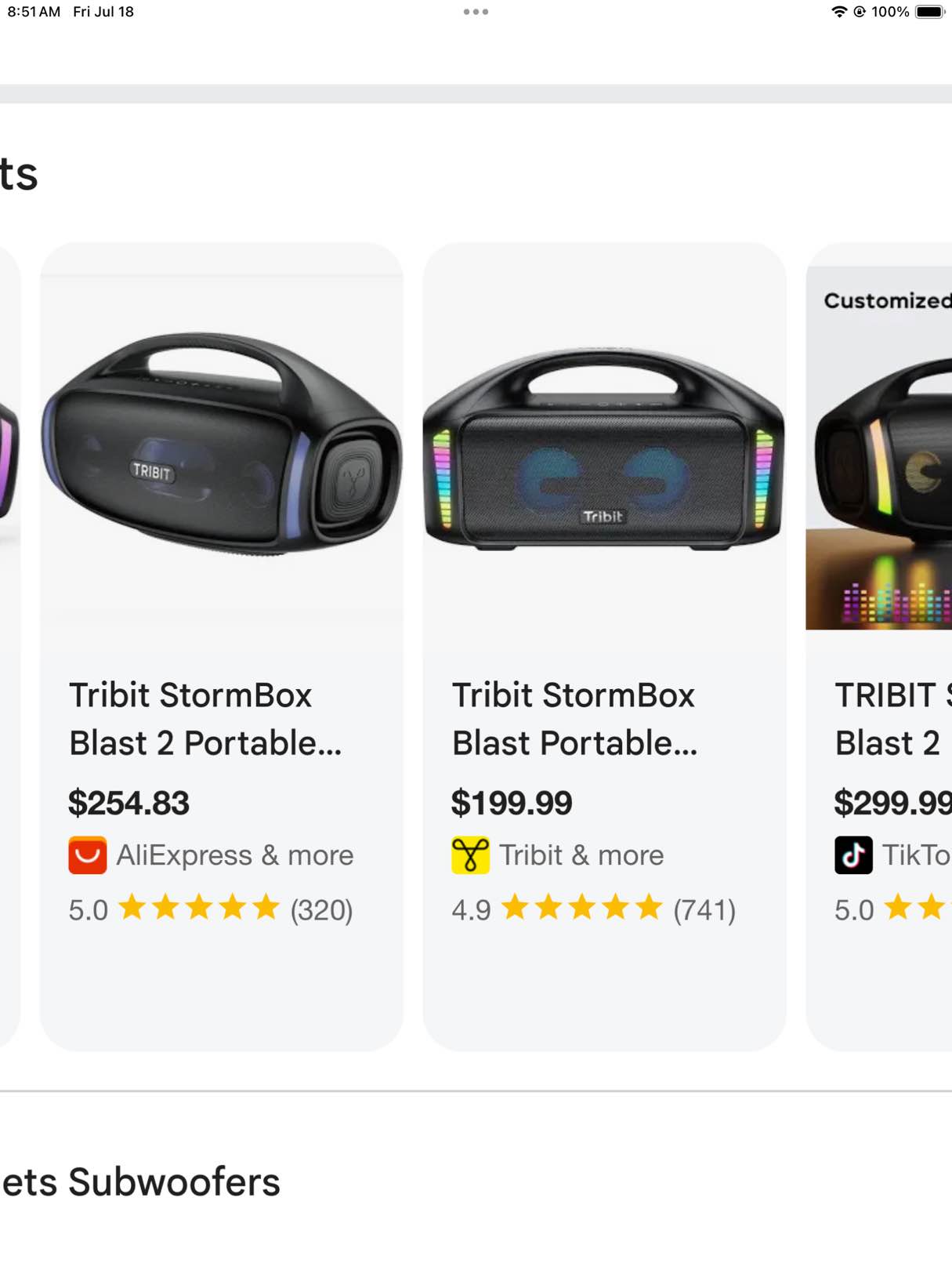 https://s3.amazonaws.com/lotting-images-prod/bidfta/PPE3538885_1752843113025.jpeg