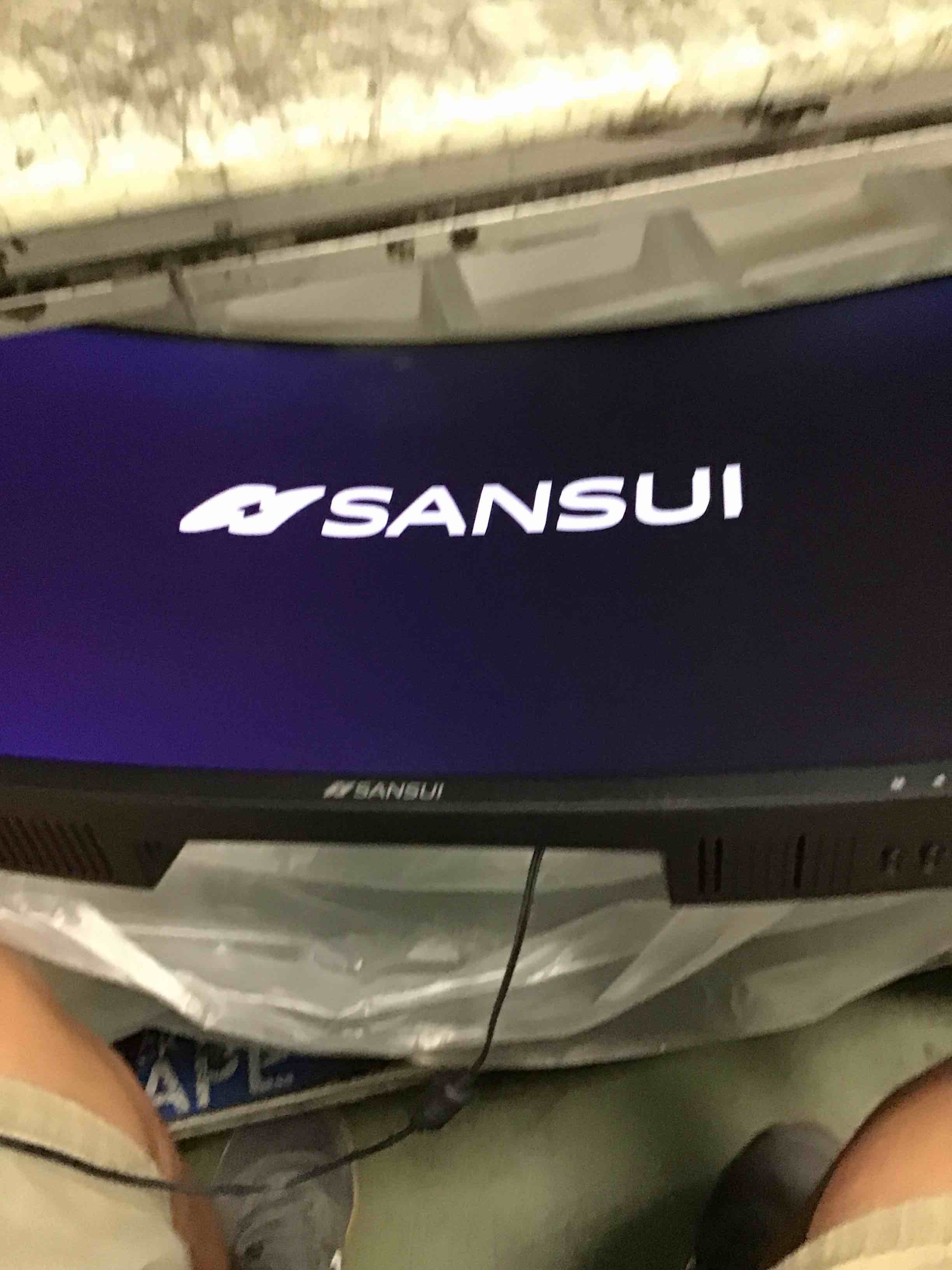 https://s3.amazonaws.com/lotting-images-prod/bidfta/PPE3539324_1753103283859.jpeg