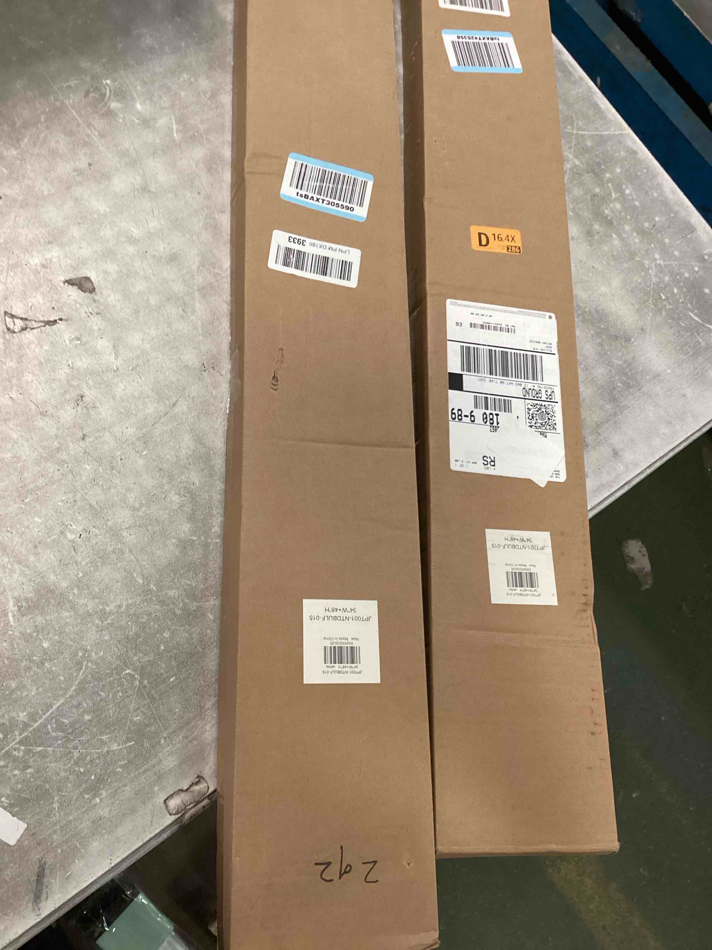 https://s3.amazonaws.com/lotting-images-prod/bidfta/PPE3540478_1753449875057.jpeg