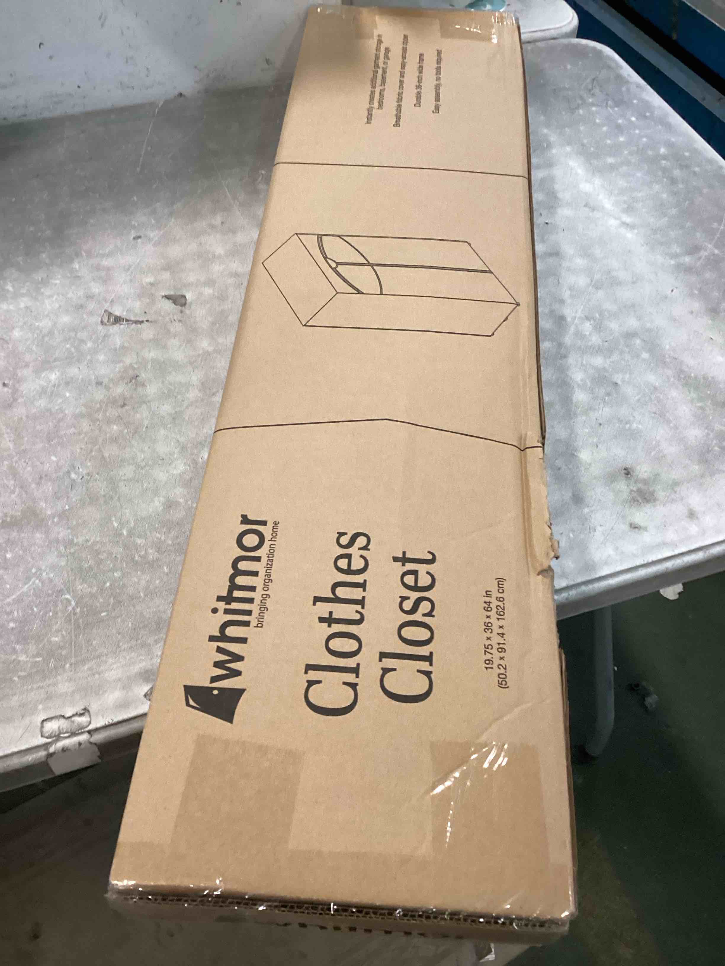 https://s3.amazonaws.com/lotting-images-prod/bidfta/PPE3540496_1753451425511.jpeg
