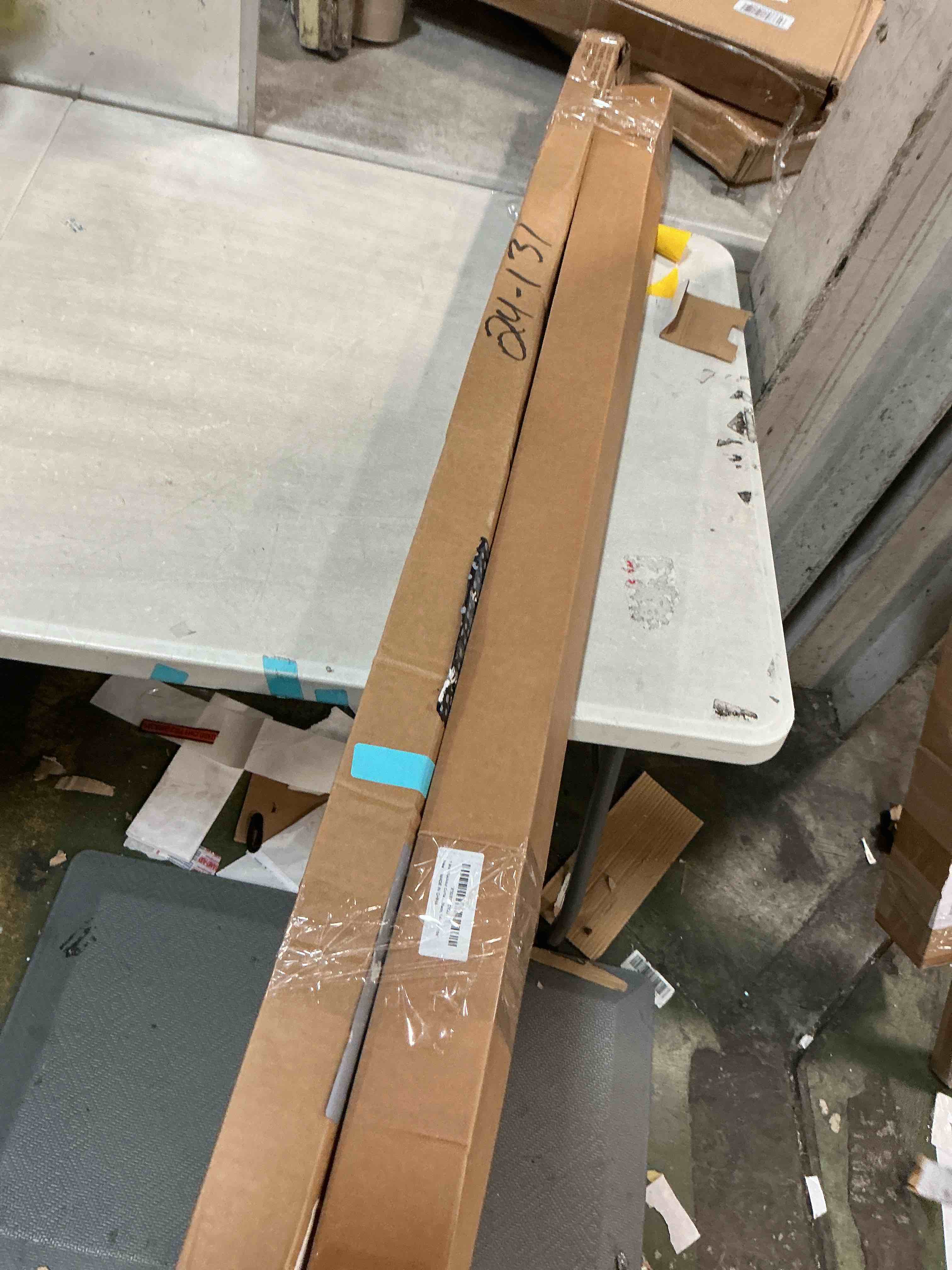 https://s3.amazonaws.com/lotting-images-prod/bidfta/PPE3541719_1752005672237.jpeg