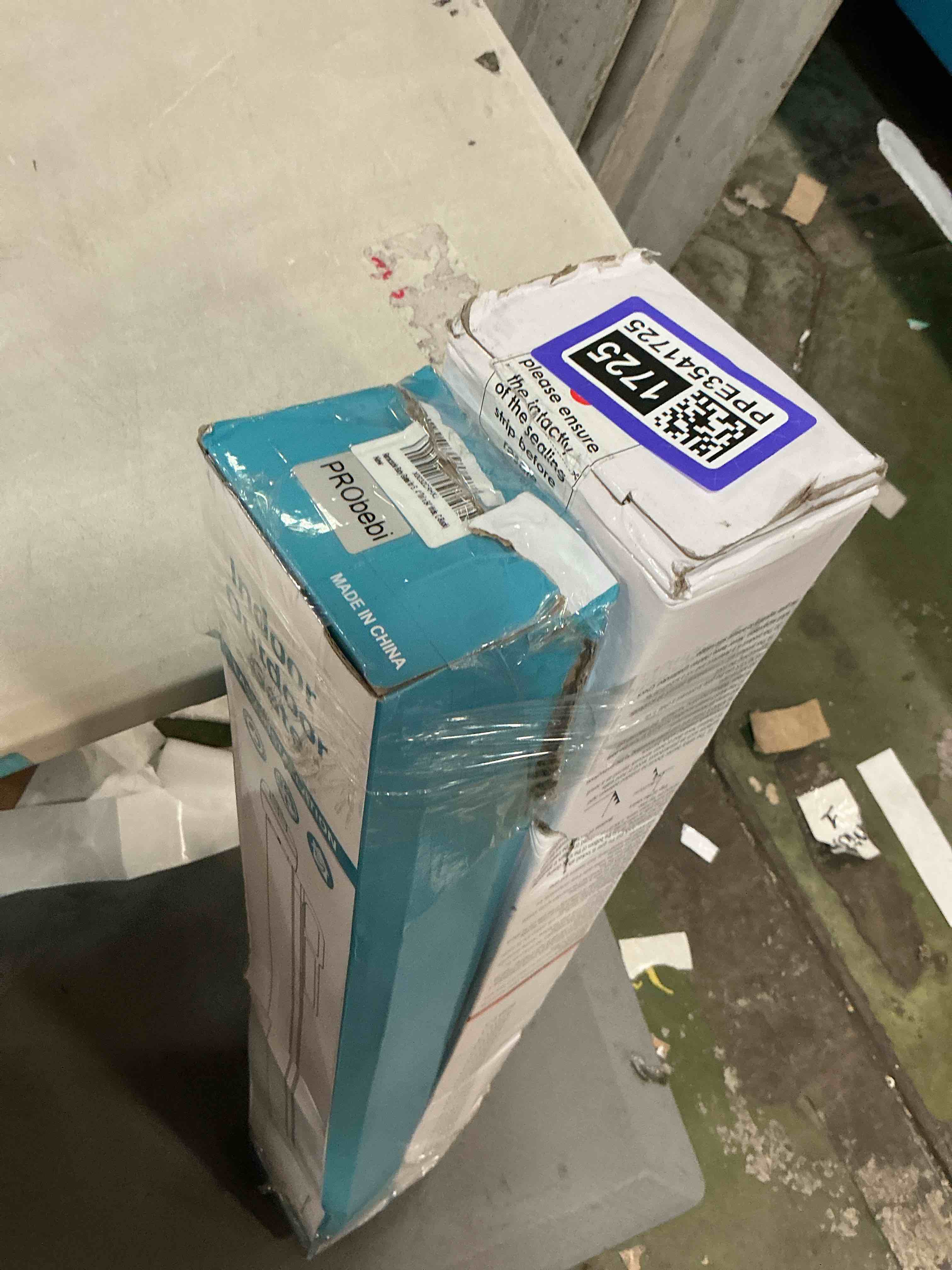 https://s3.amazonaws.com/lotting-images-prod/bidfta/PPE3541725_1752005998967.jpeg