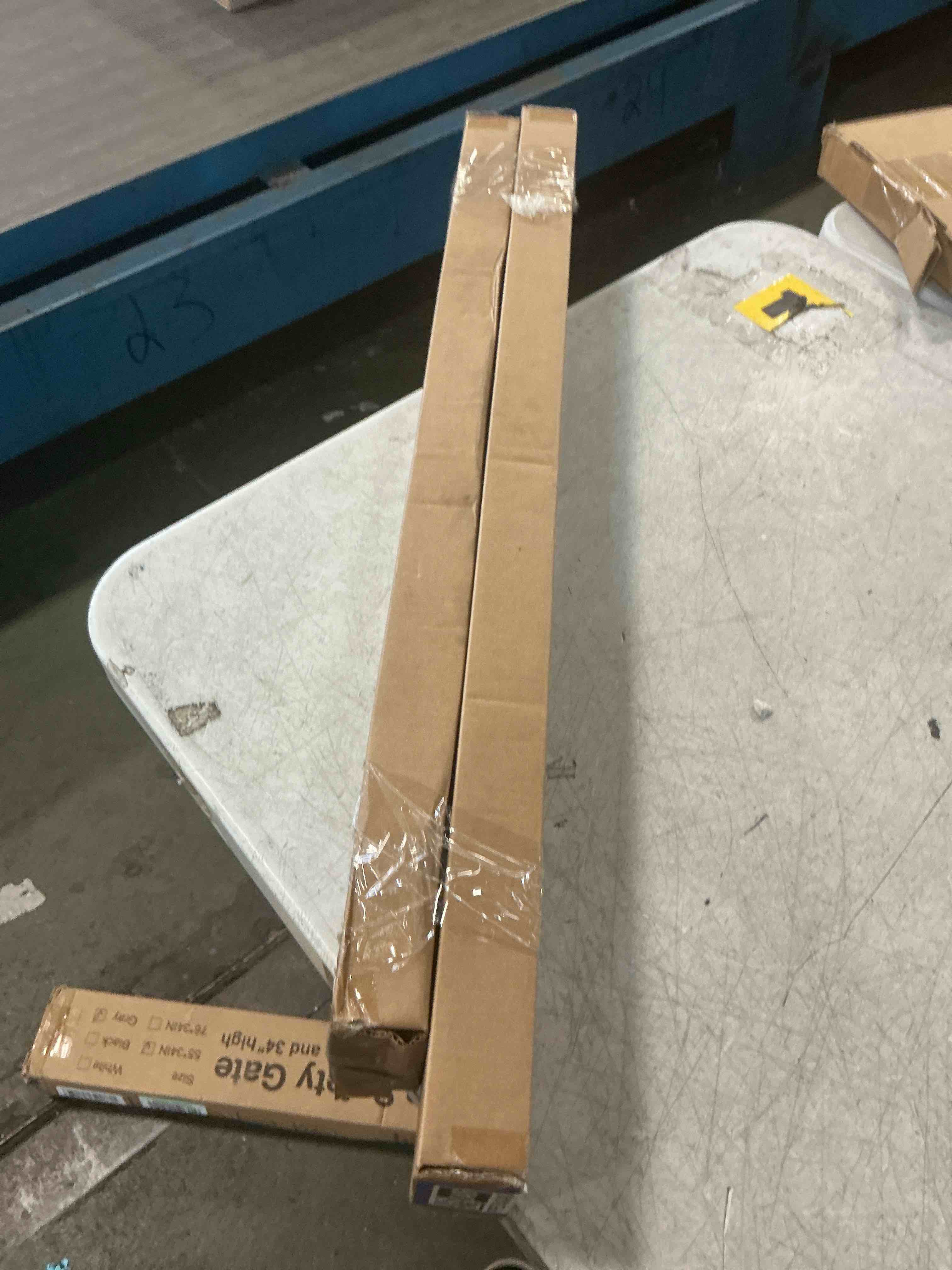 https://s3.amazonaws.com/lotting-images-prod/bidfta/PPE3542406_1752264473509.jpeg