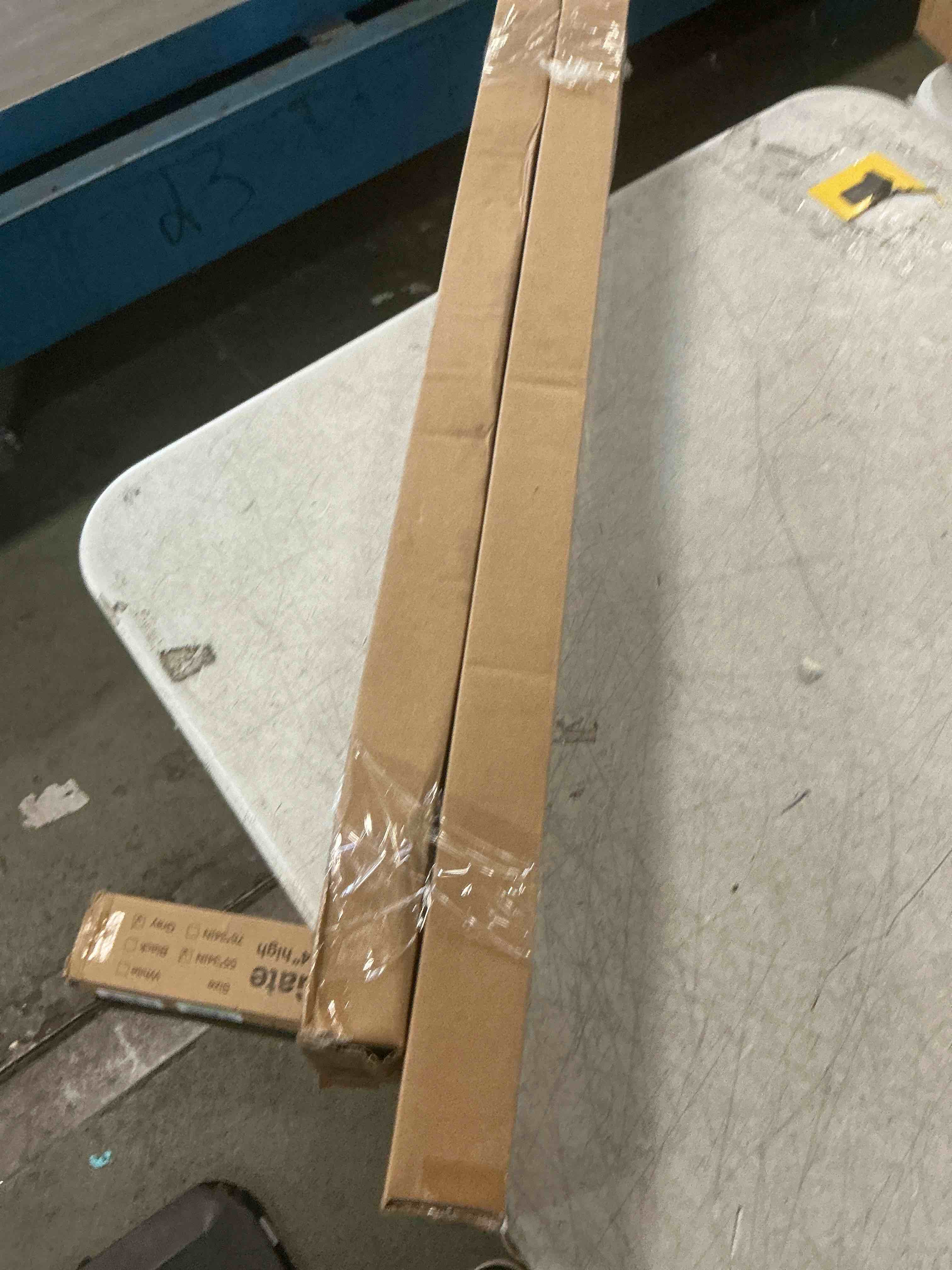 https://s3.amazonaws.com/lotting-images-prod/bidfta/PPE3542406_1752264476167.jpeg