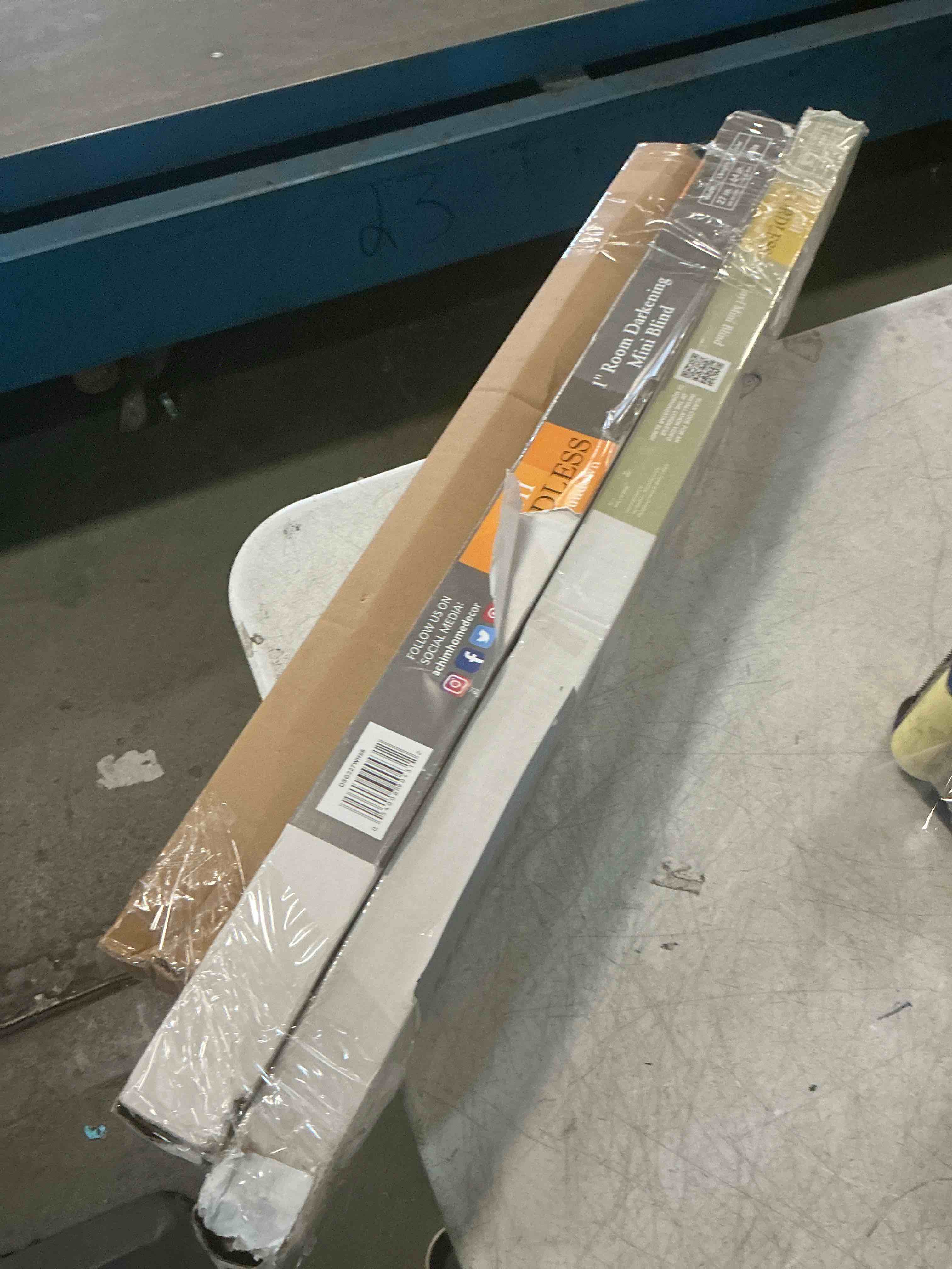 https://s3.amazonaws.com/lotting-images-prod/bidfta/PPE3542410_1752264649365.jpeg