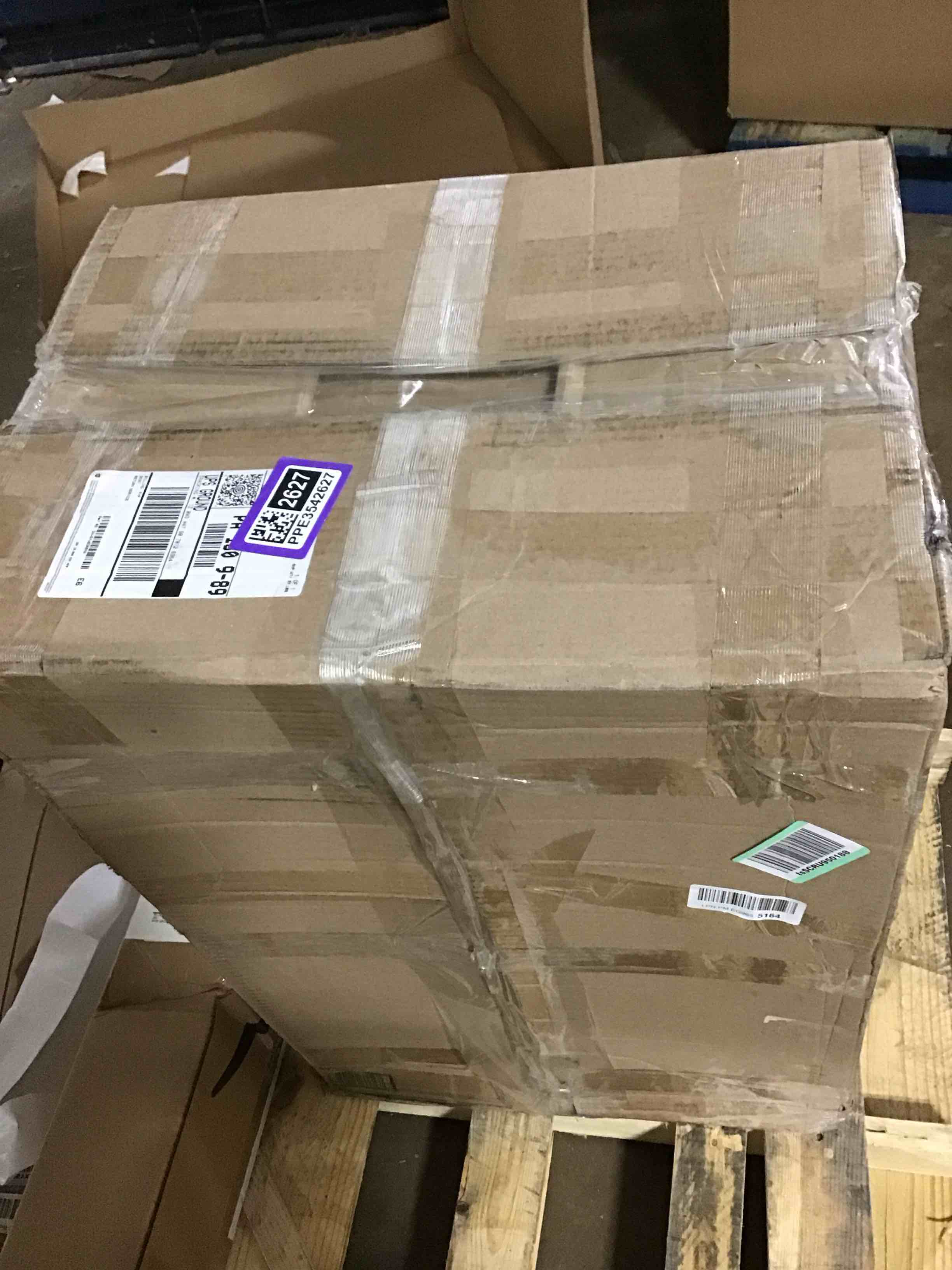 https://s3.amazonaws.com/lotting-images-prod/bidfta/PPE3542627_1756244975592.jpeg