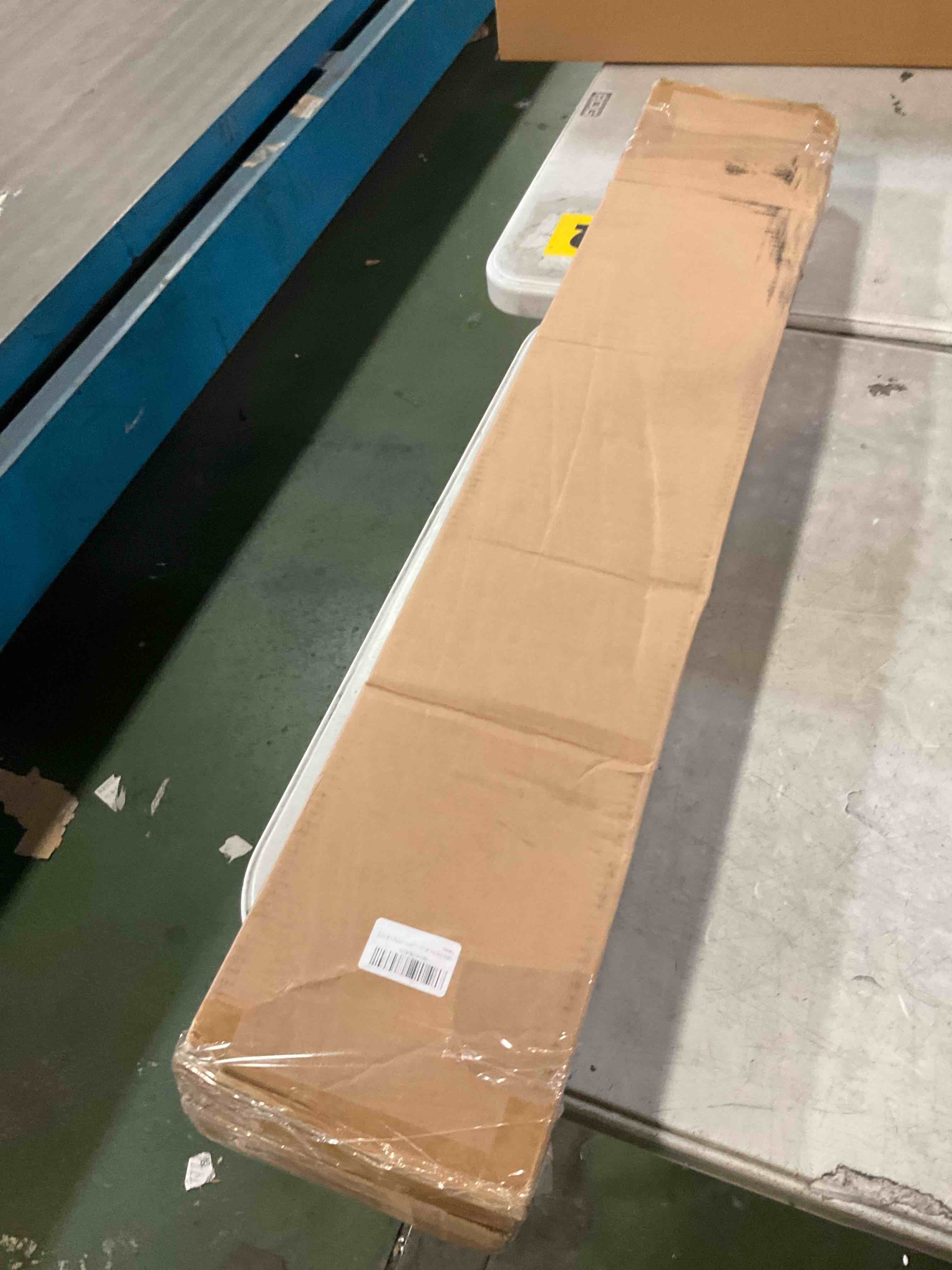 https://s3.amazonaws.com/lotting-images-prod/bidfta/PPE3543326_1752696795826.jpeg