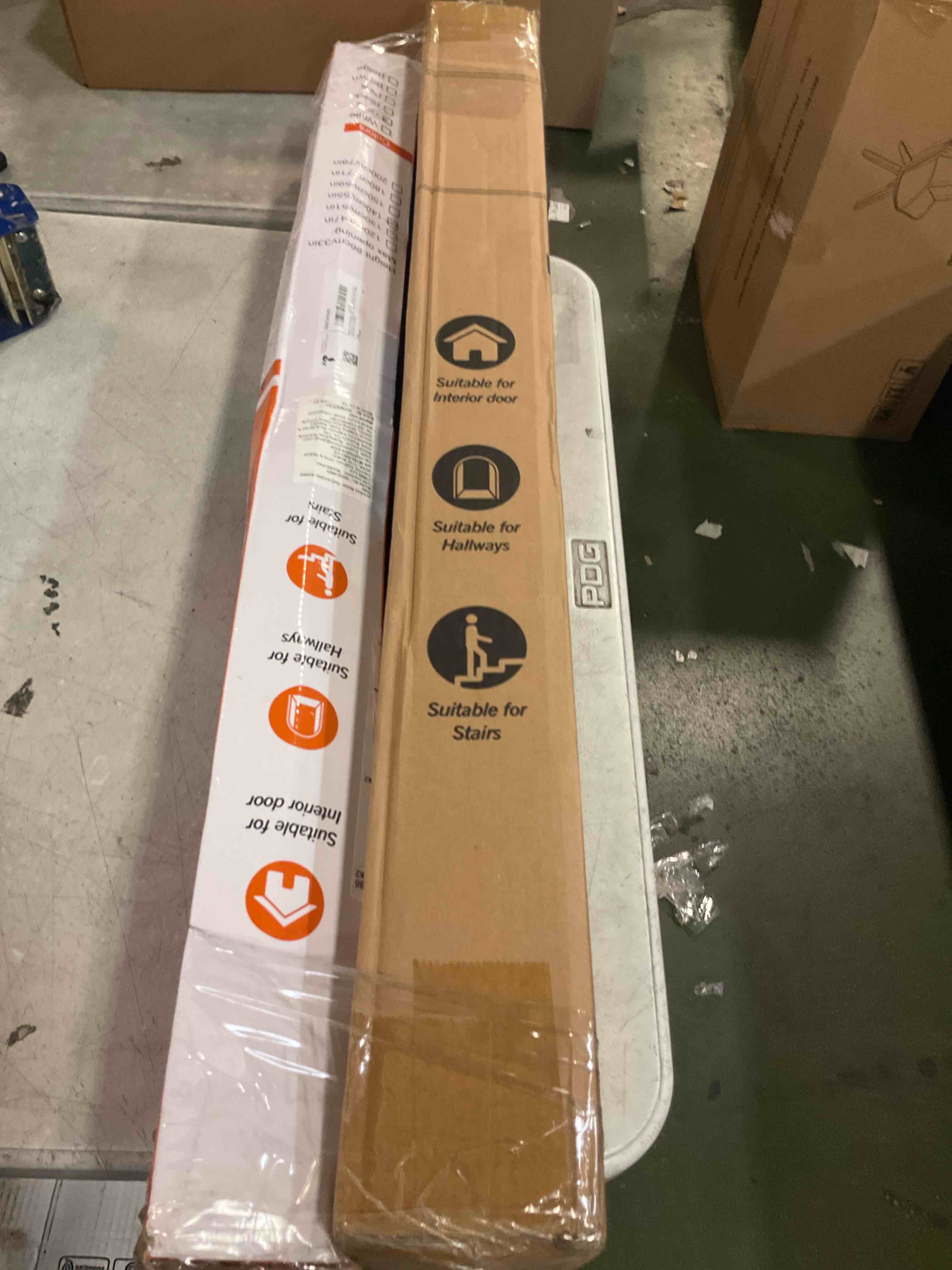 https://s3.amazonaws.com/lotting-images-prod/bidfta/PPE3543542_1752777517485.jpeg