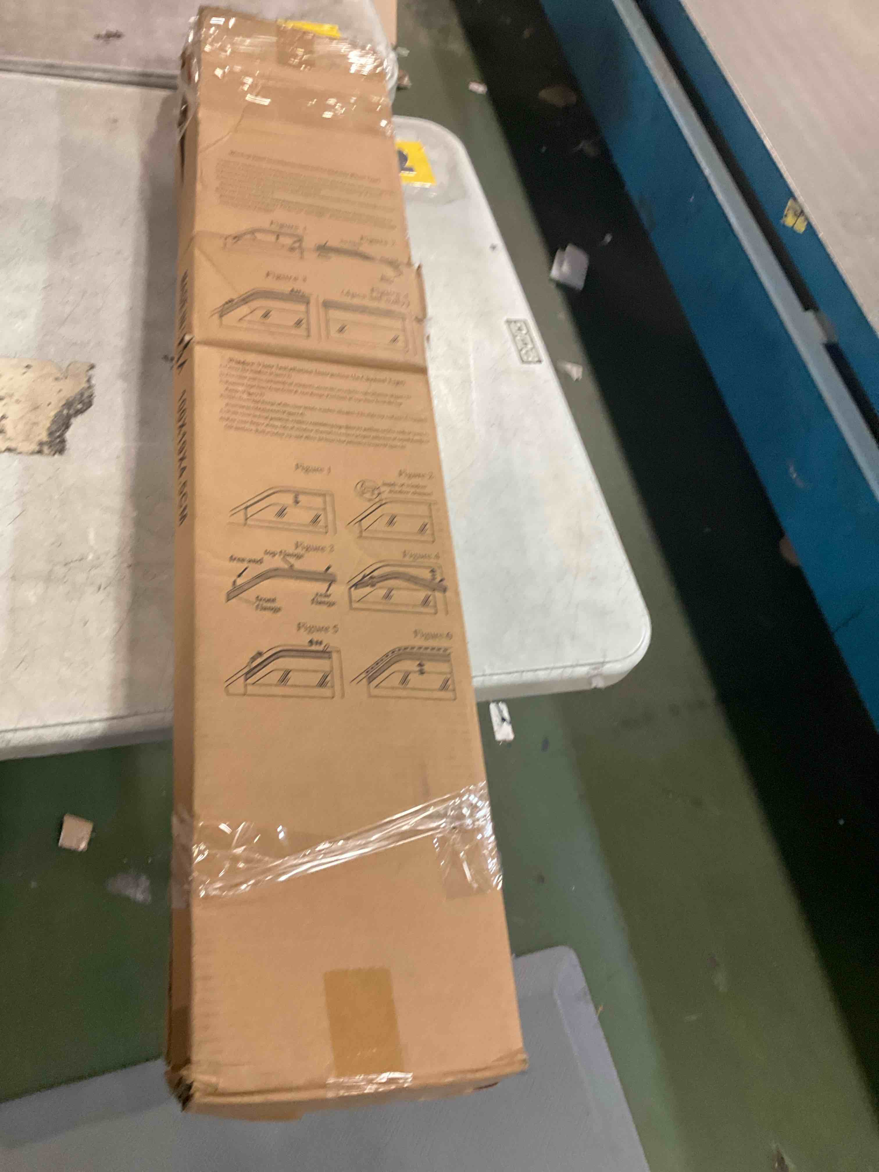 https://s3.amazonaws.com/lotting-images-prod/bidfta/PPE3543550_1752778353452.jpeg