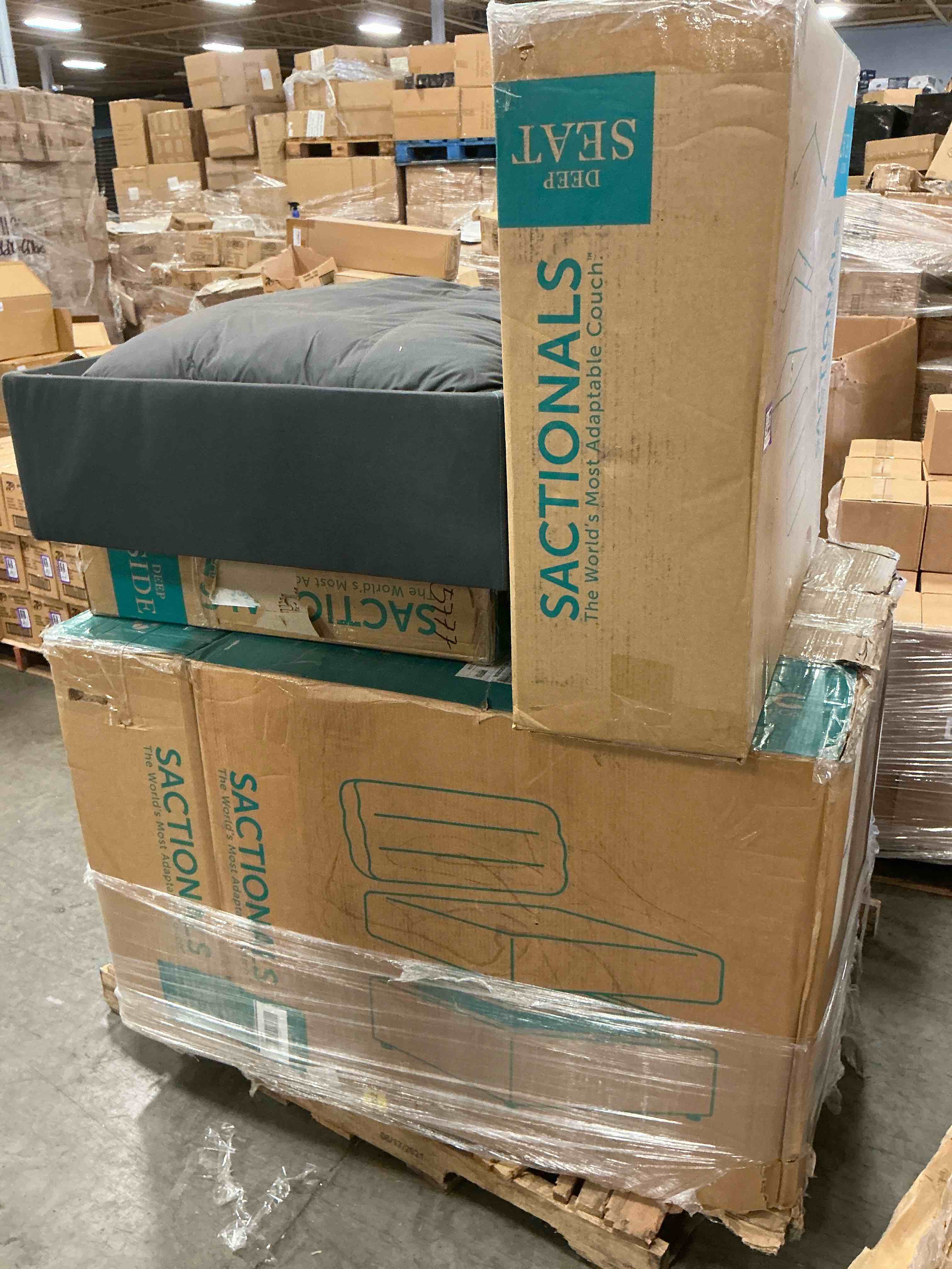 https://s3.amazonaws.com/lotting-images-prod/bidfta/PPE3545203_1753121221355.jpeg
