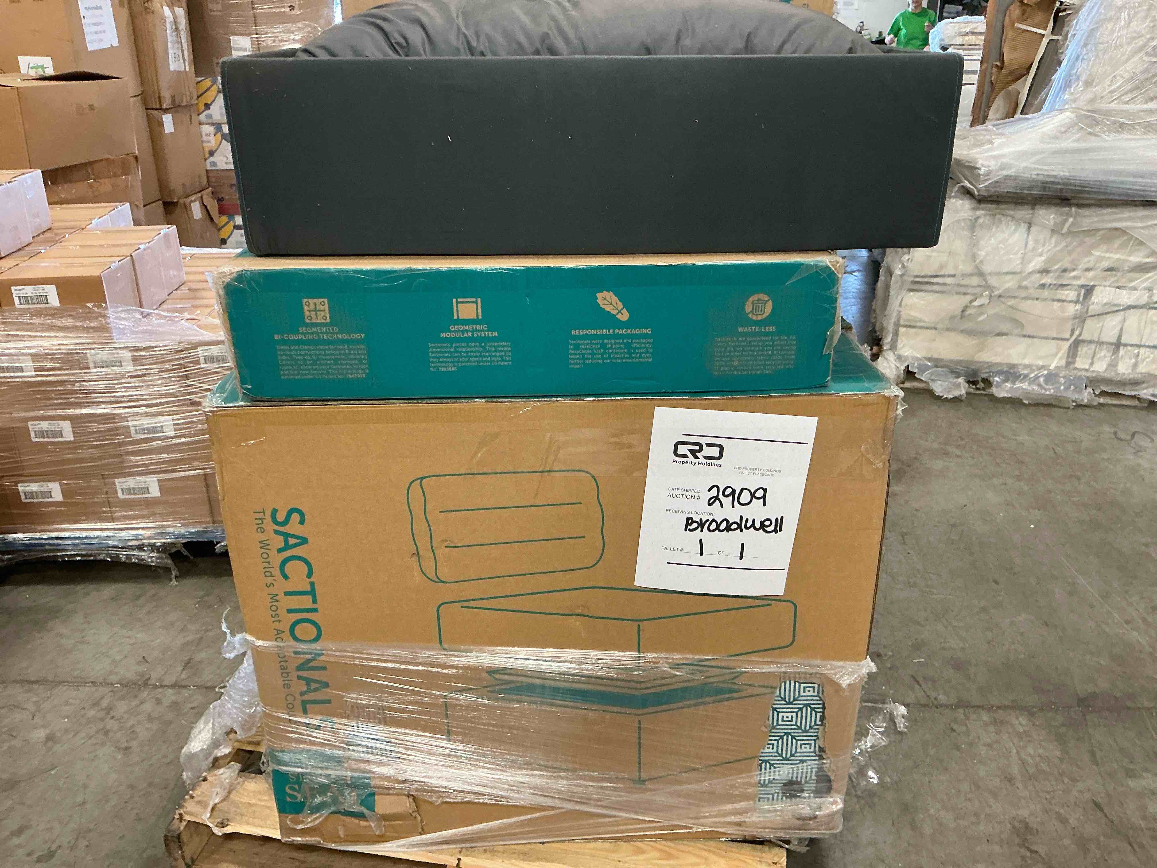 https://s3.amazonaws.com/lotting-images-prod/bidfta/PPE3545203_1753121228360.jpeg