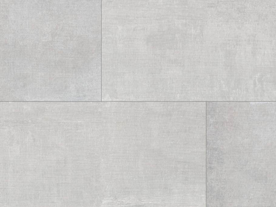 High End Quality Tile! 