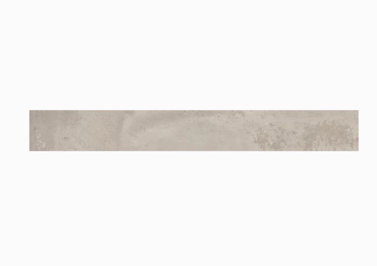 48 boxes 288 sq ft +one greige polished bullnose 3x24 your bid per sq ft 