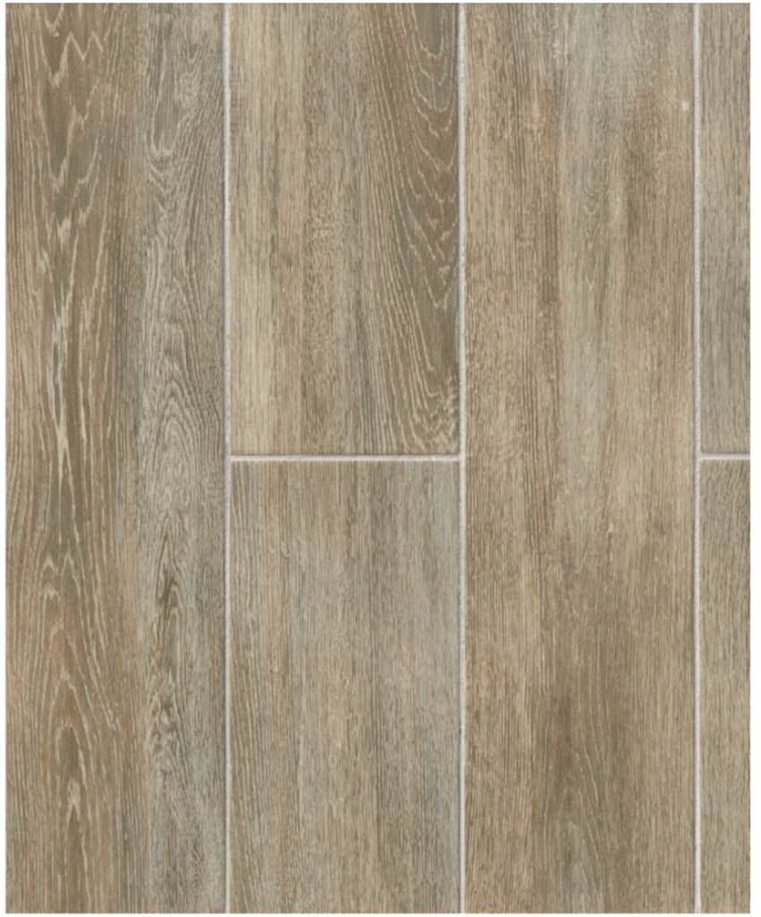 Beautiful High End Tile!	