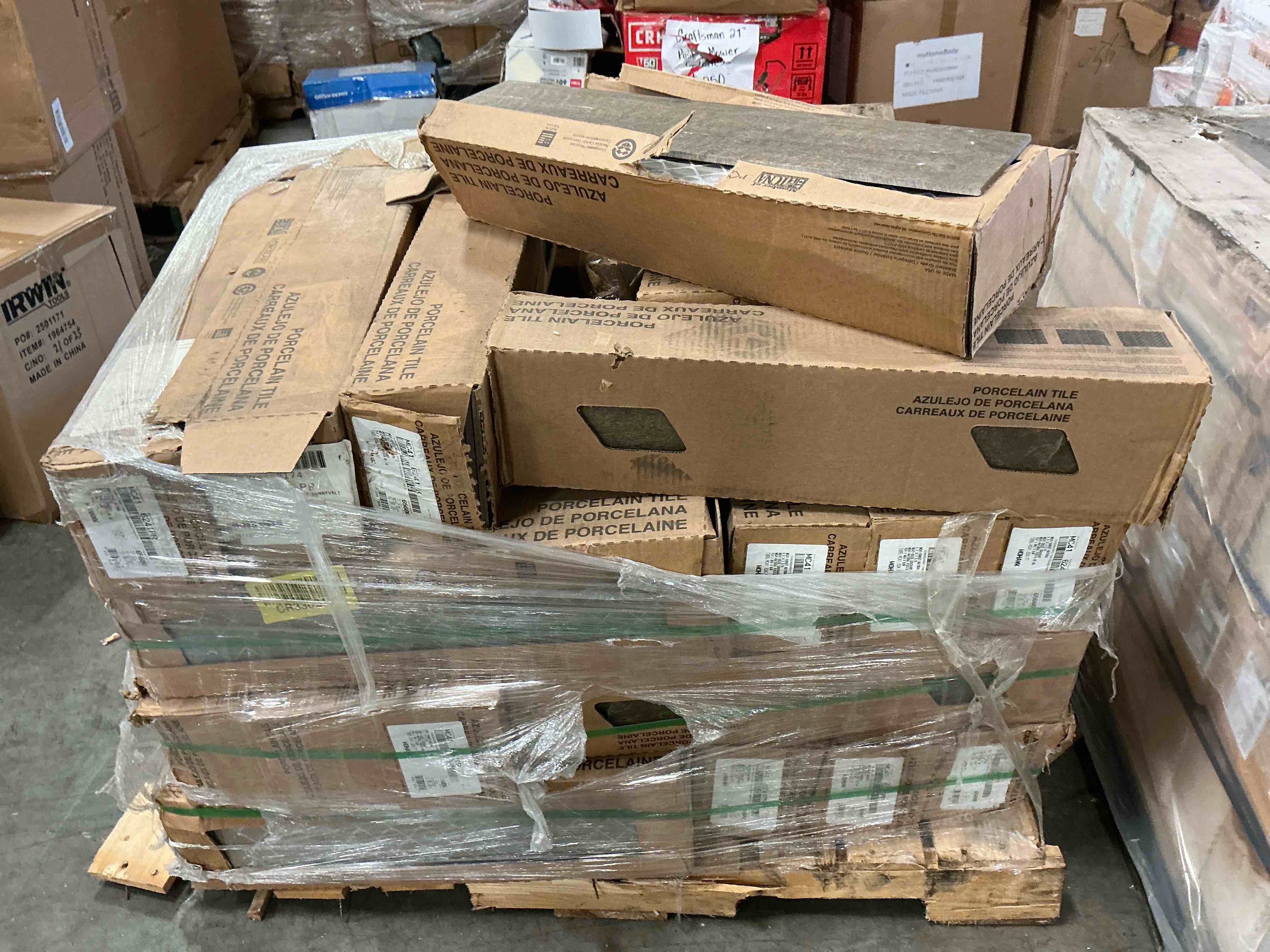 https://s3.amazonaws.com/lotting-images-prod/bidfta/PPE3545802_1753126981631.jpeg