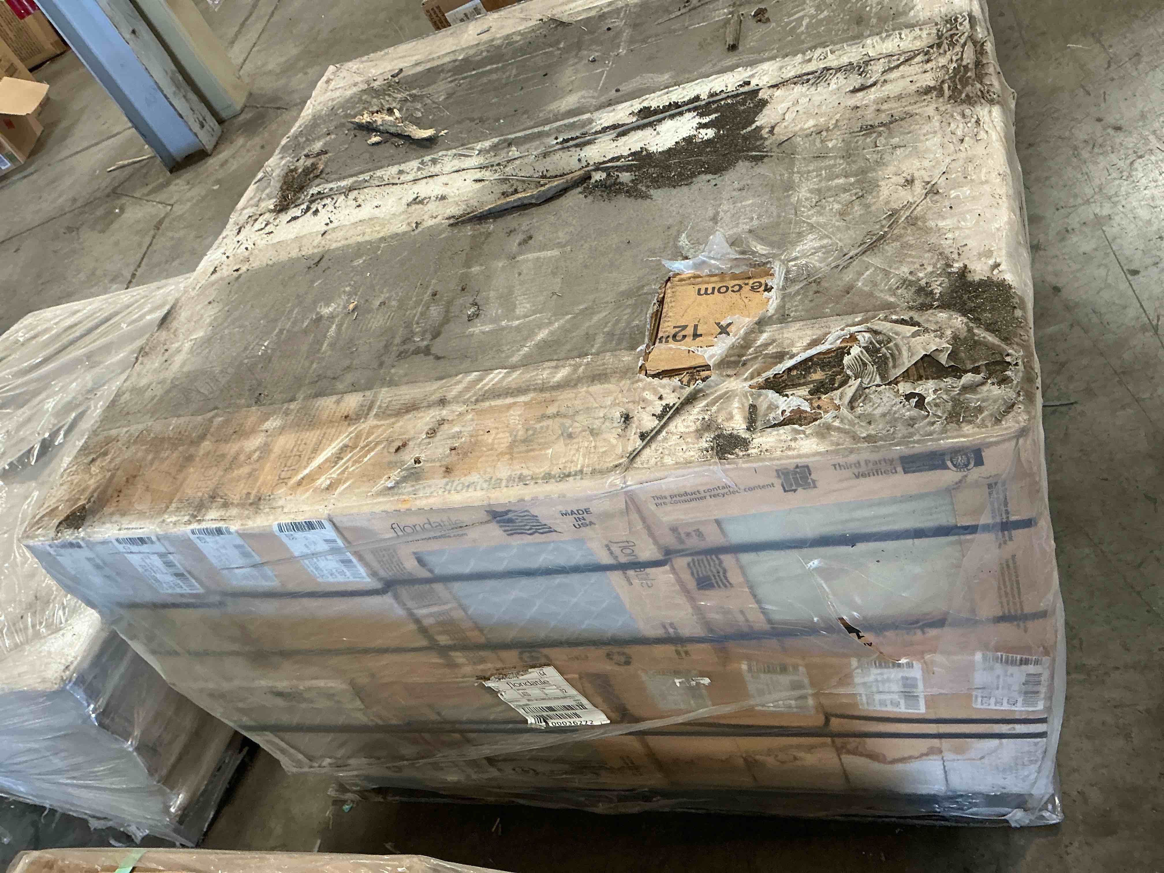 https://s3.amazonaws.com/lotting-images-prod/bidfta/PPE3545803_1753126672692.jpeg
