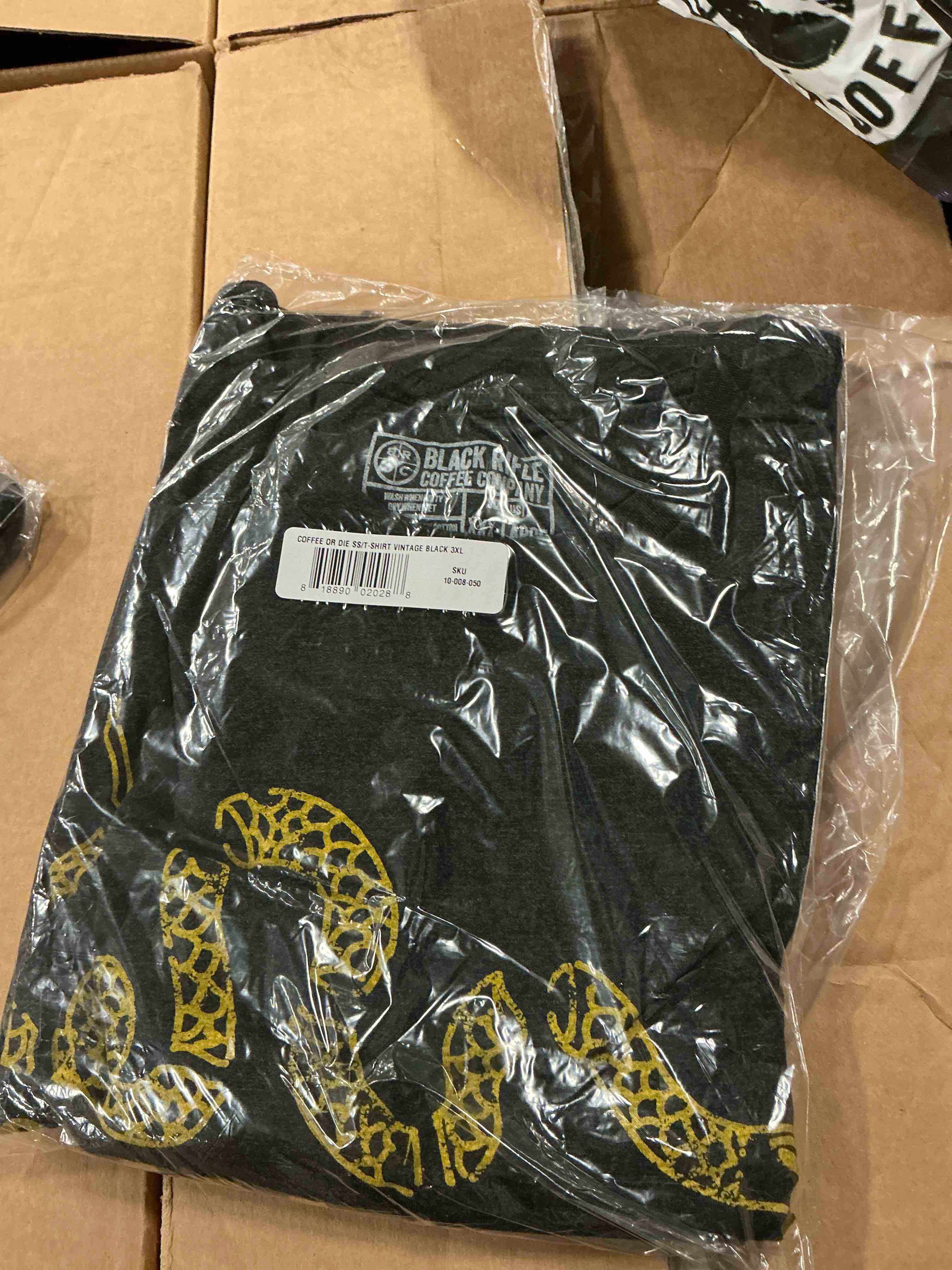 https://s3.amazonaws.com/lotting-images-prod/bidfta/PPE3546426_1753196496399.jpeg