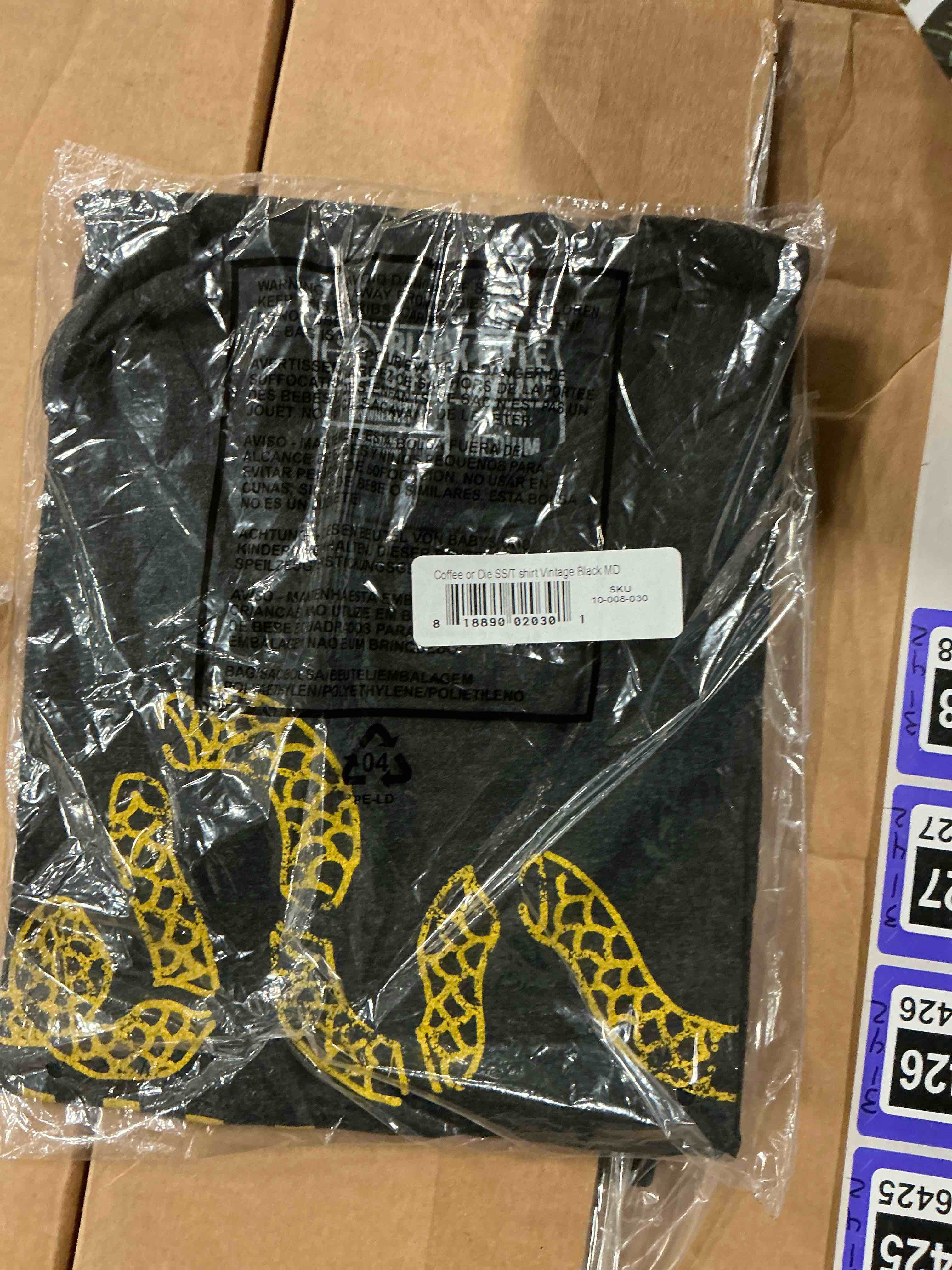 https://s3.amazonaws.com/lotting-images-prod/bidfta/PPE3546428_1753196429102.jpeg