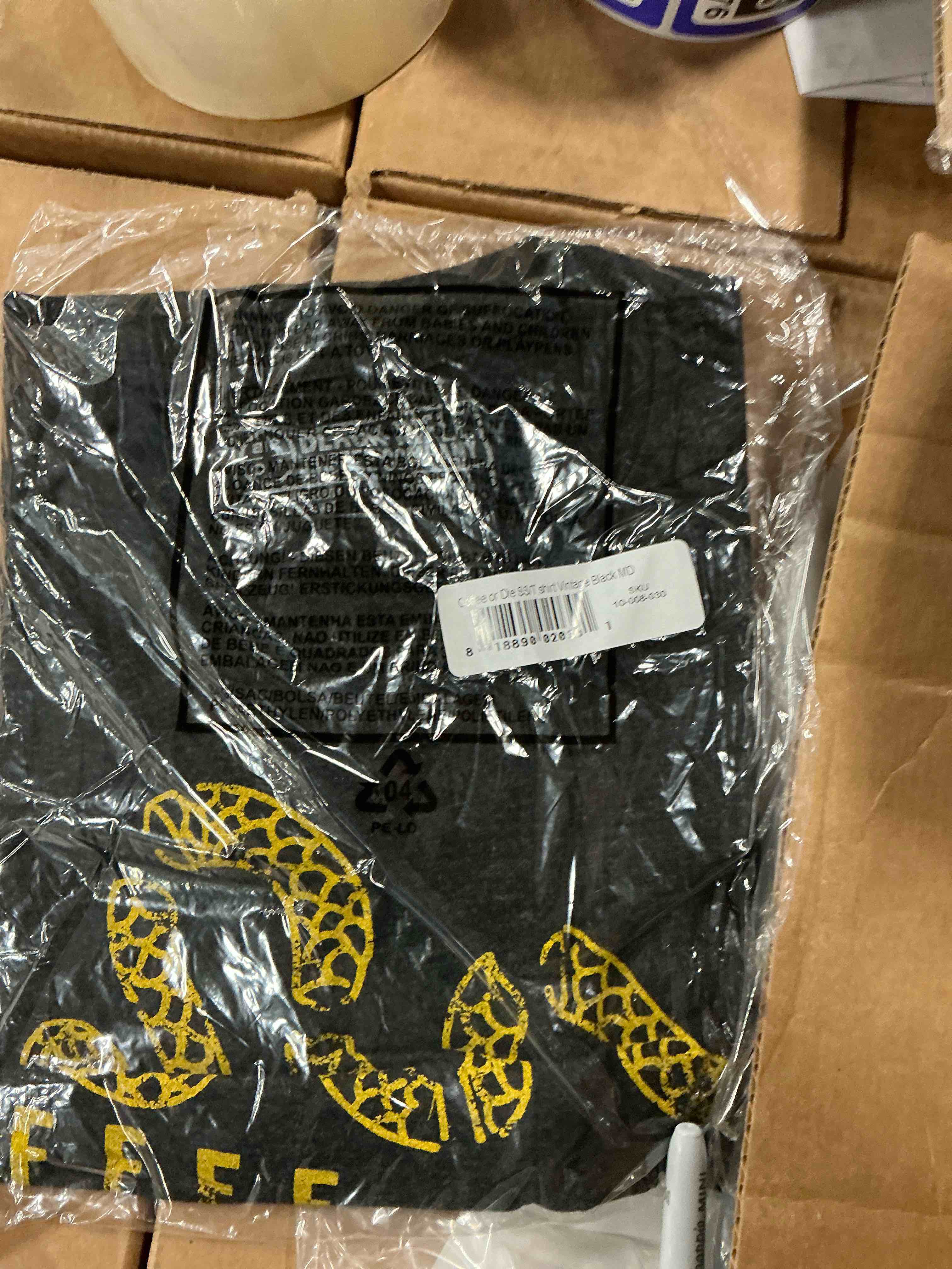 https://s3.amazonaws.com/lotting-images-prod/bidfta/PPE3546462_1753199698289.jpeg