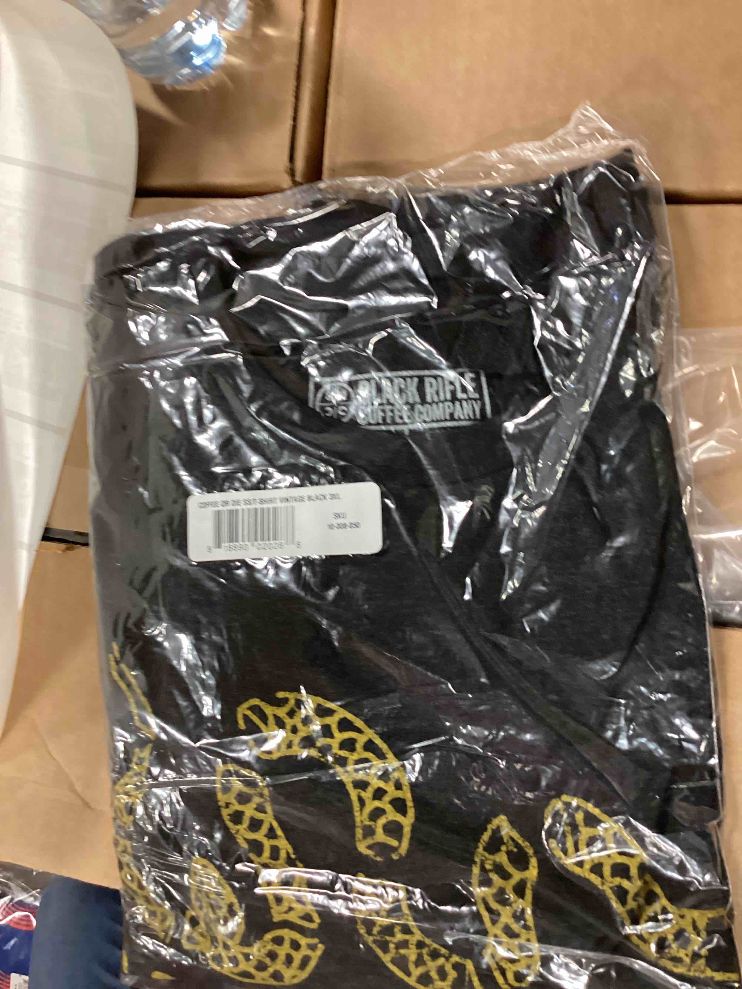 https://s3.amazonaws.com/lotting-images-prod/bidfta/PPE3546479_1753201509210.jpeg