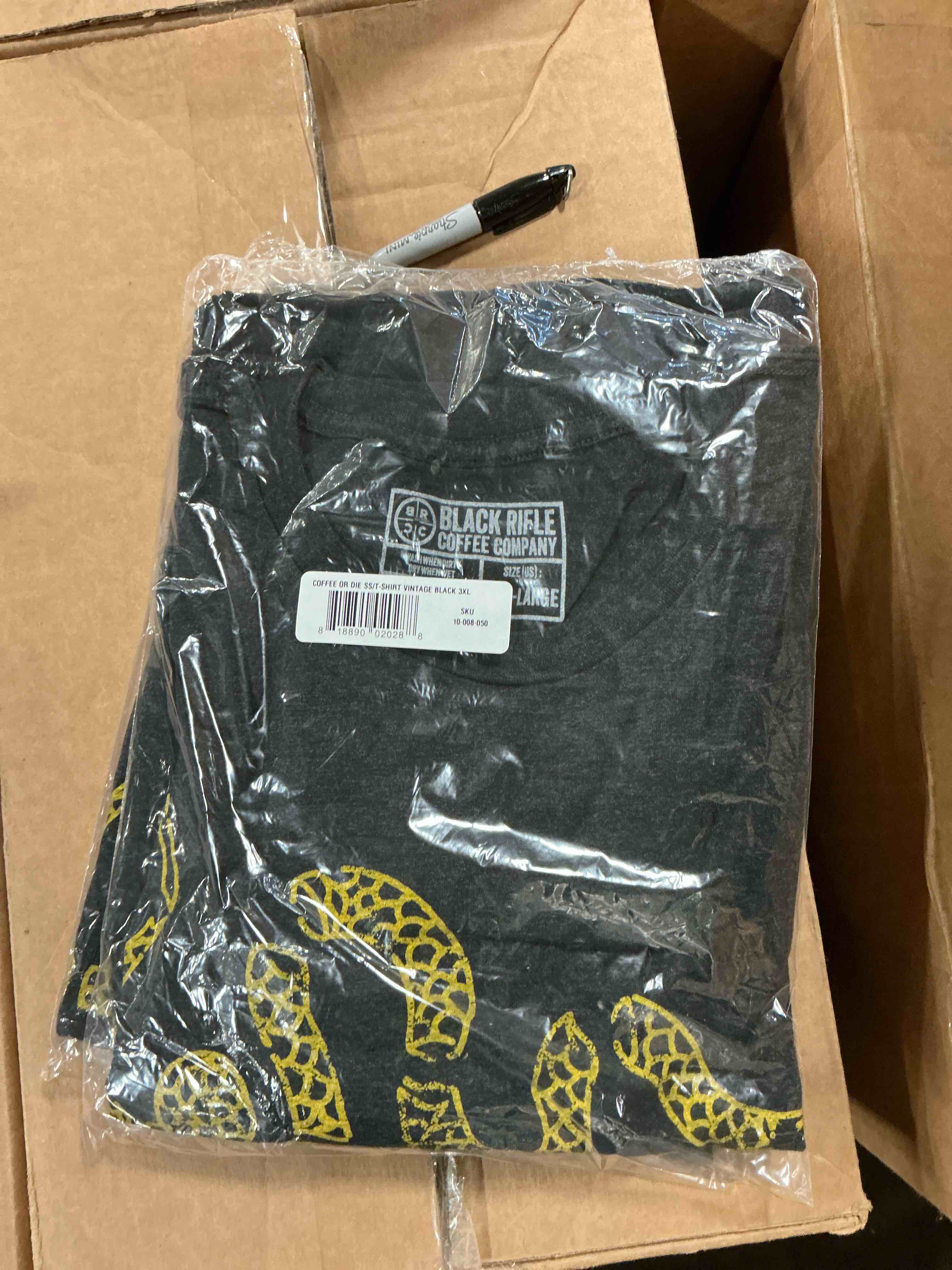 https://s3.amazonaws.com/lotting-images-prod/bidfta/PPE3546503_1753202631584.jpeg