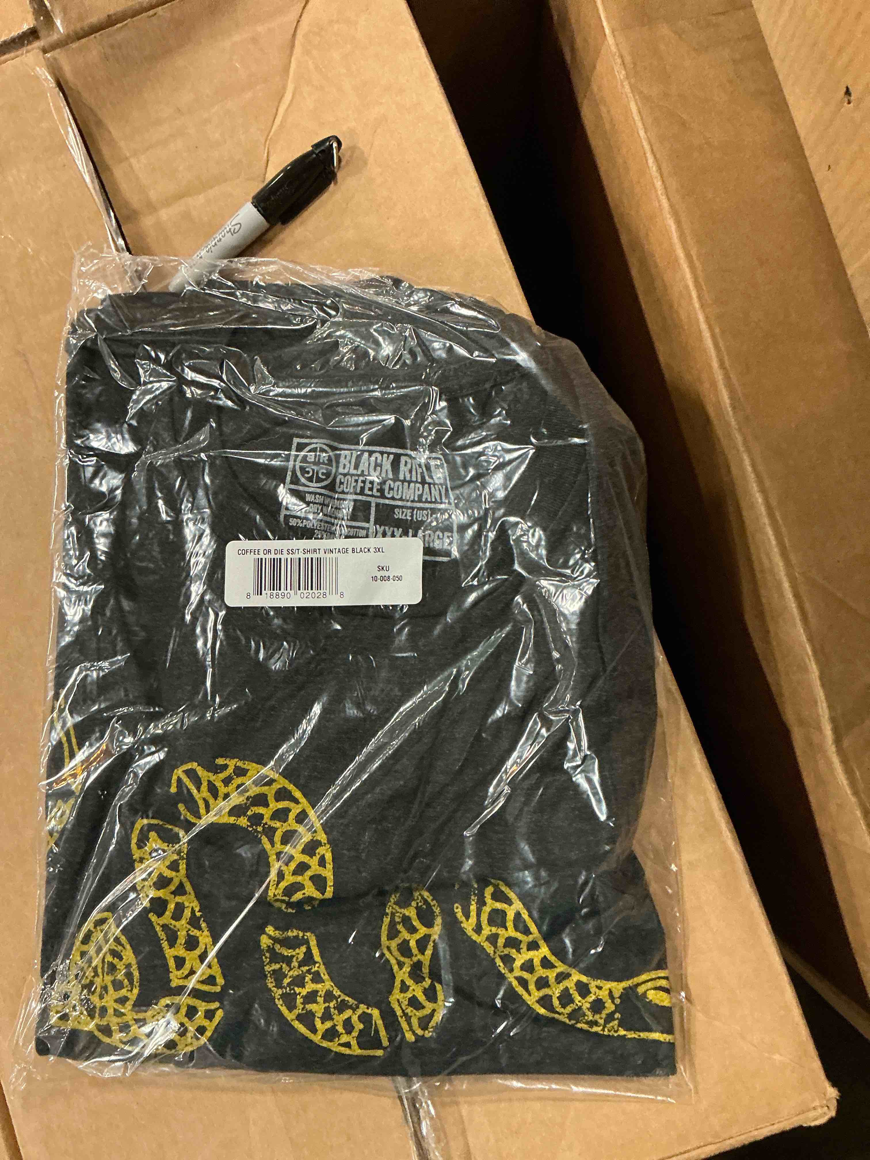 https://s3.amazonaws.com/lotting-images-prod/bidfta/PPE3546507_1753202826468.jpeg