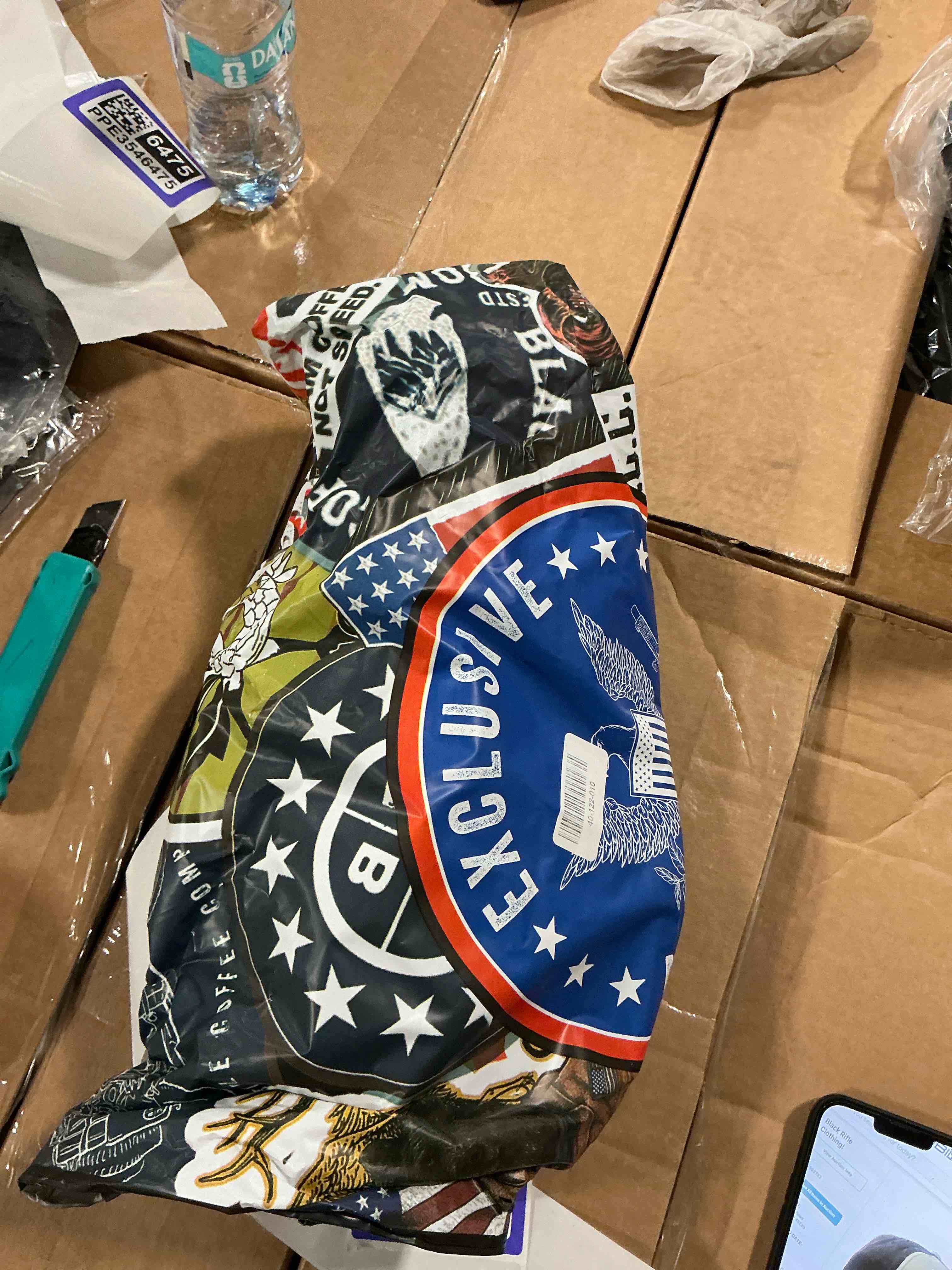 https://s3.amazonaws.com/lotting-images-prod/bidfta/PPE3546512_1753203486944.jpeg