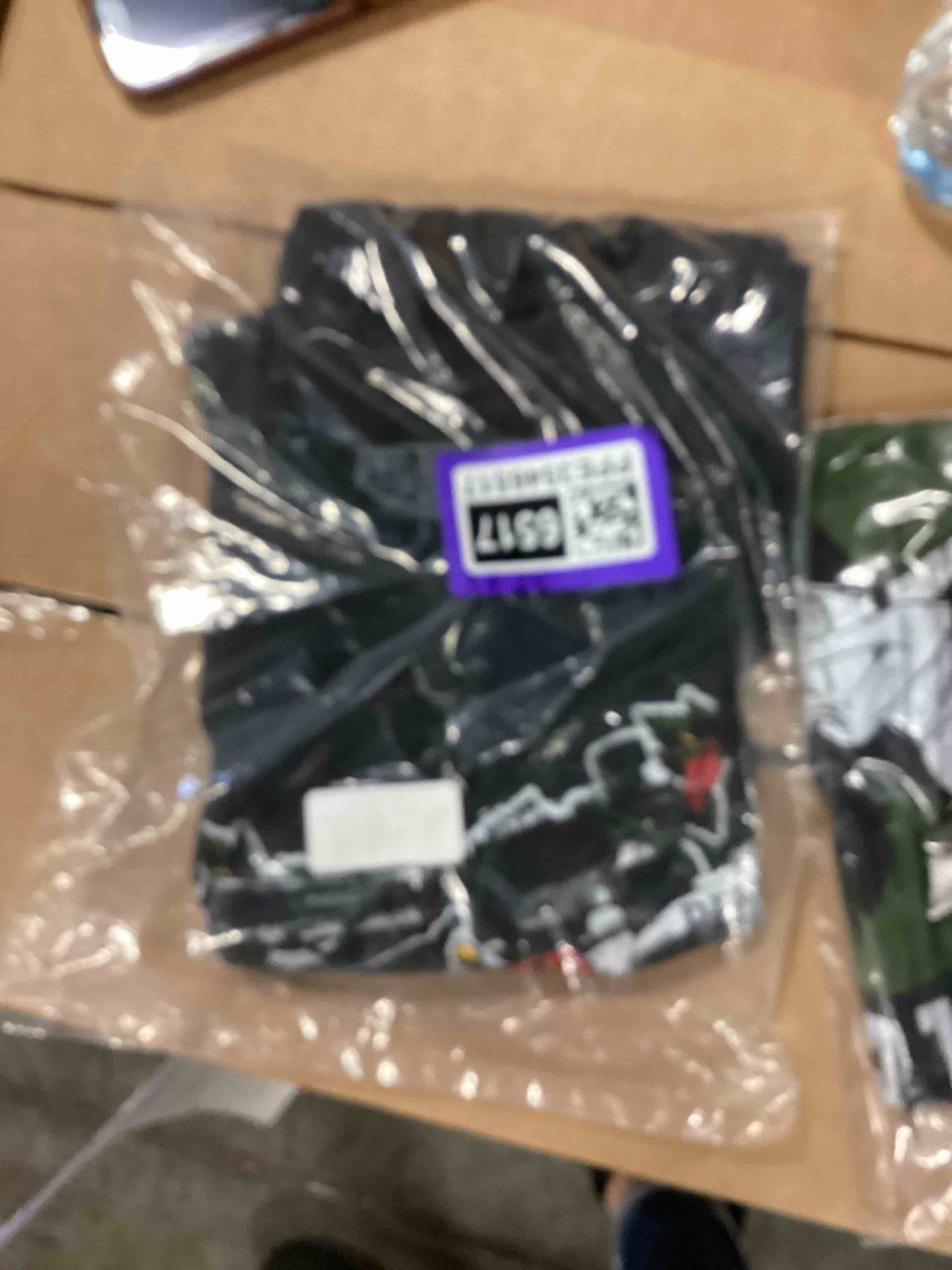 https://s3.amazonaws.com/lotting-images-prod/bidfta/PPE3546517_1753203887368.jpeg