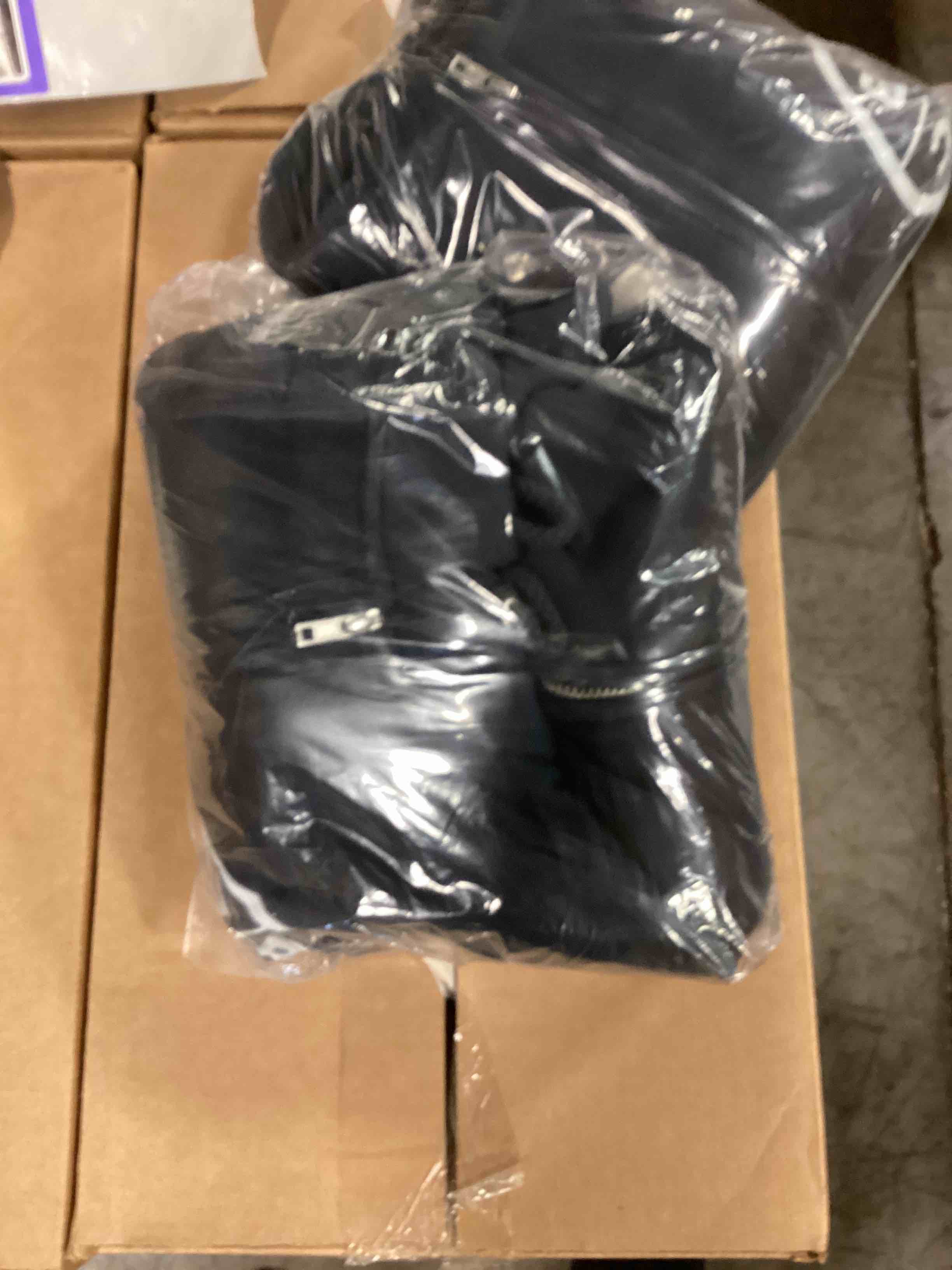 https://s3.amazonaws.com/lotting-images-prod/bidfta/PPE3546551_1753205660765.jpeg