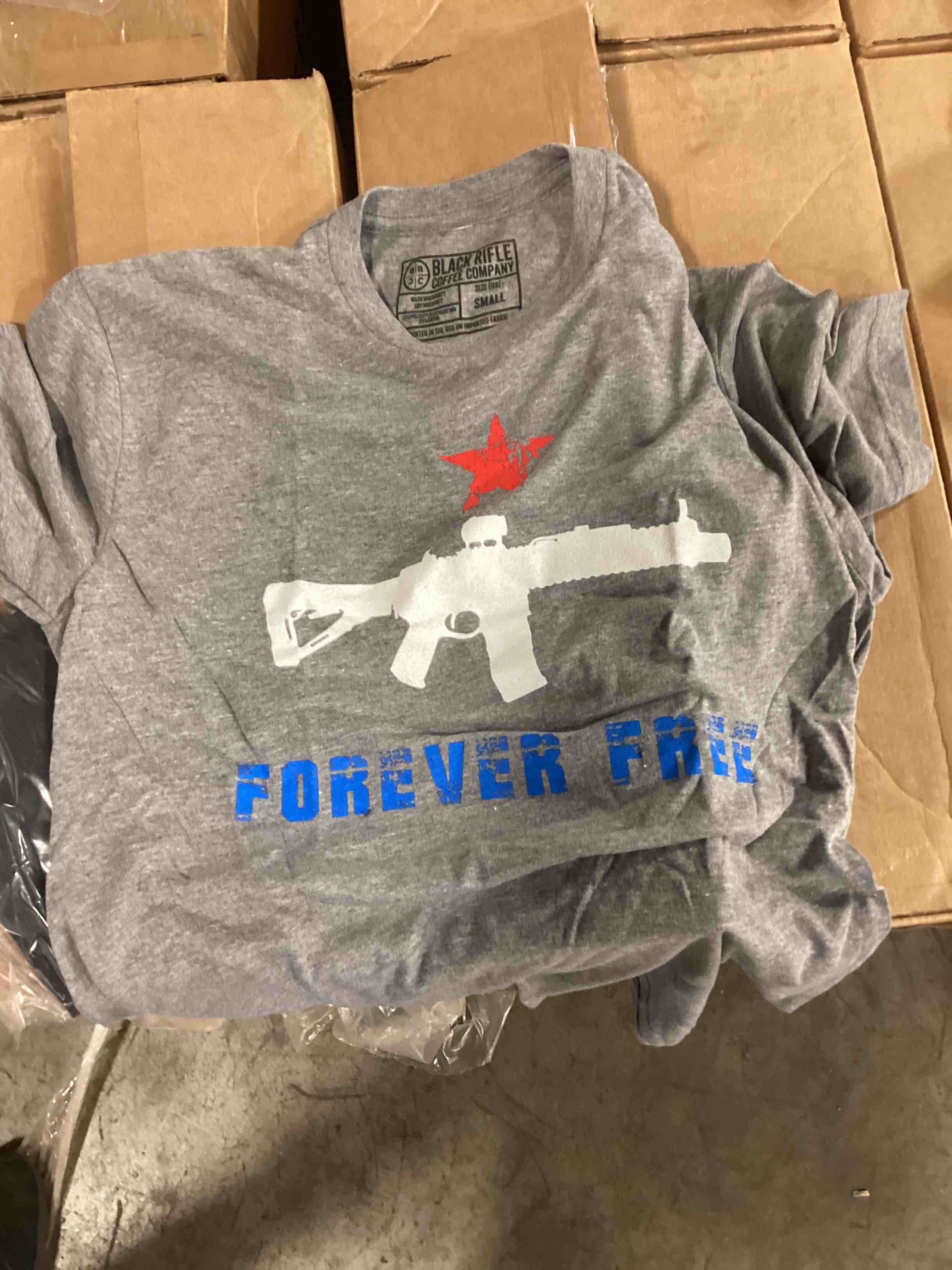 *NEW* Clothing For Everyone! 