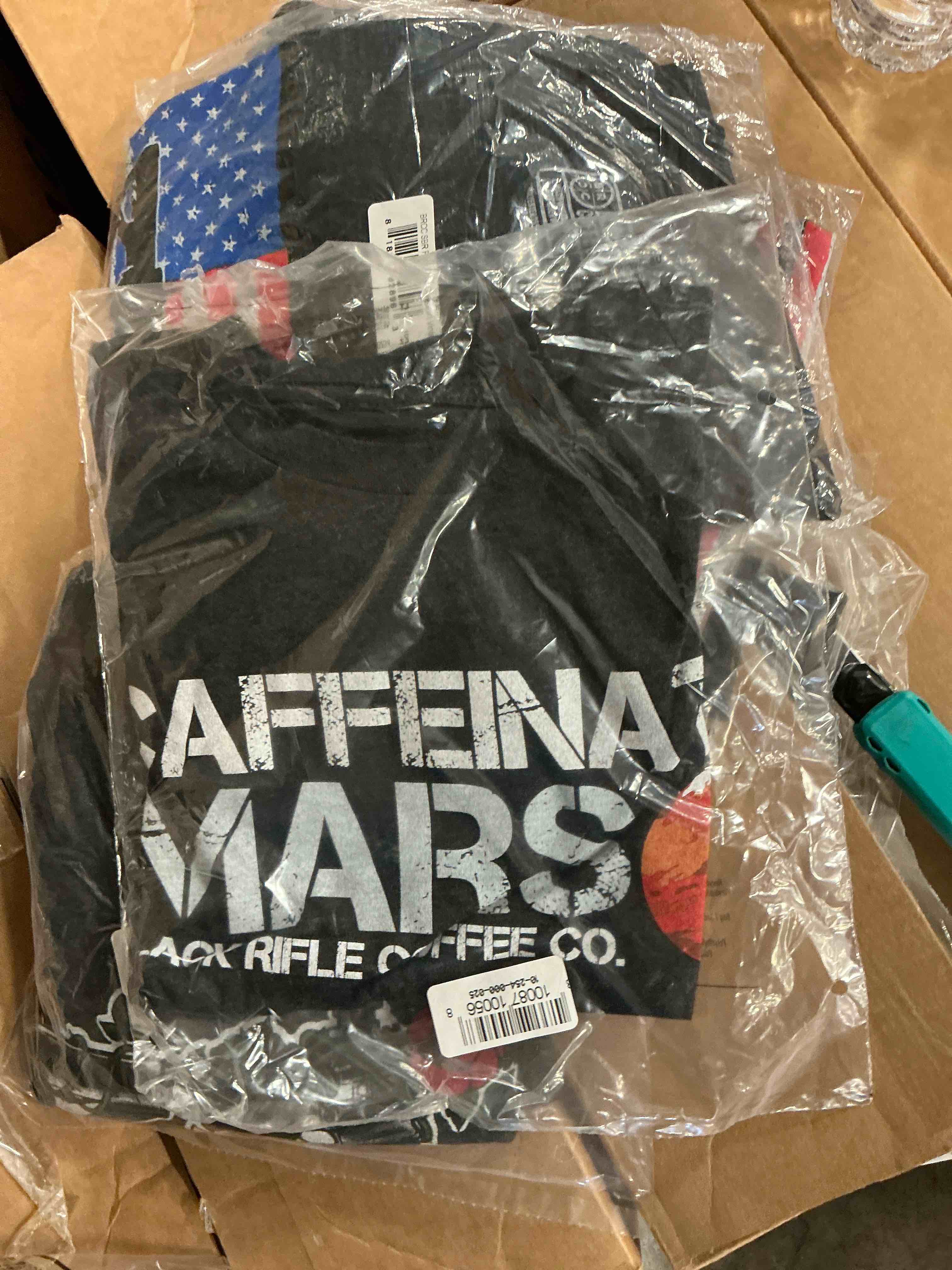 https://s3.amazonaws.com/lotting-images-prod/bidfta/PPE3546563_1753208883405.jpeg