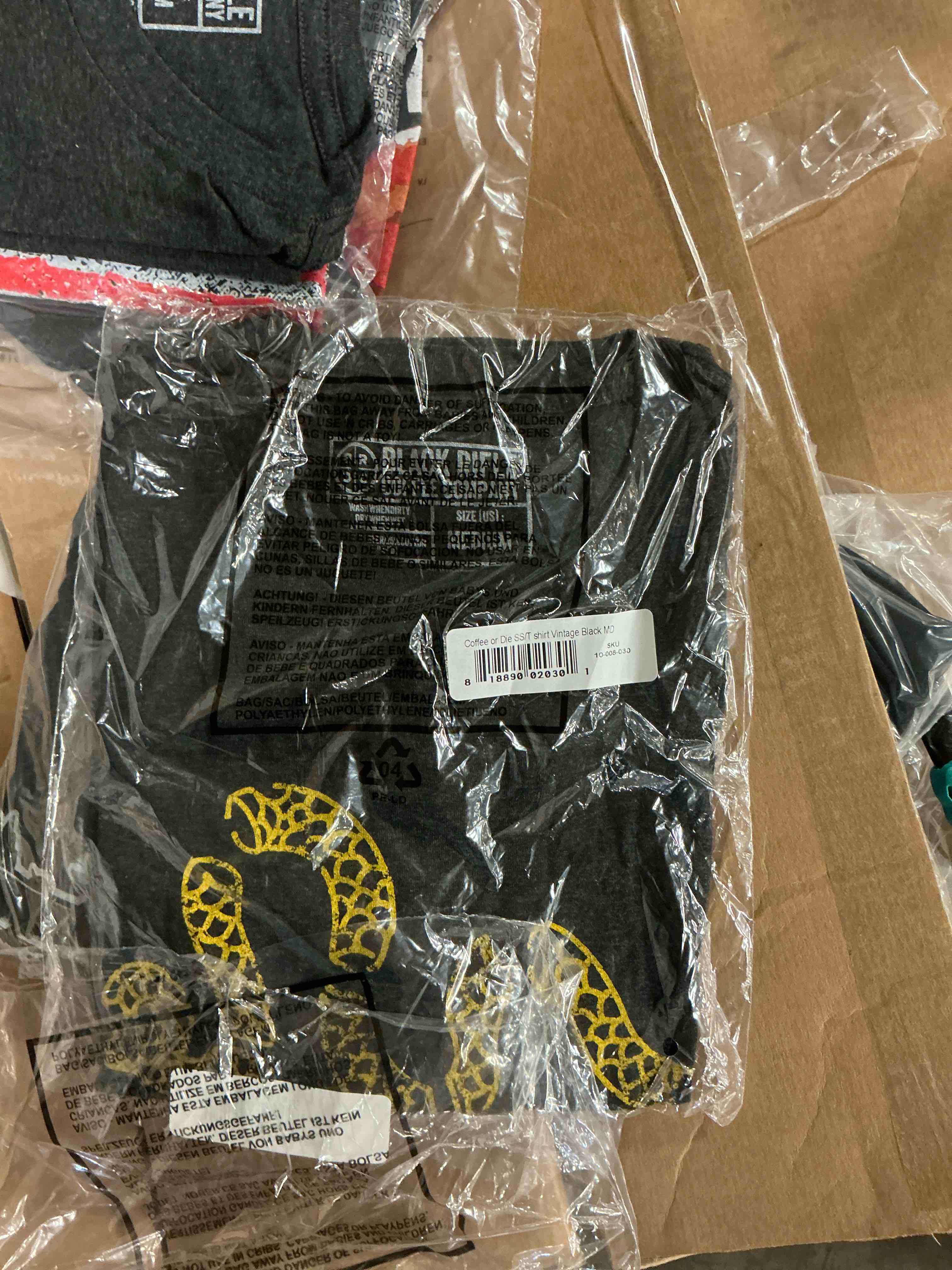 https://s3.amazonaws.com/lotting-images-prod/bidfta/PPE3546564_1753208791313.jpeg