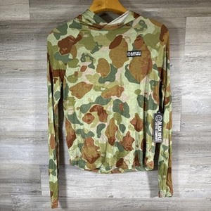 *NEW* Clothing For Everyone! 