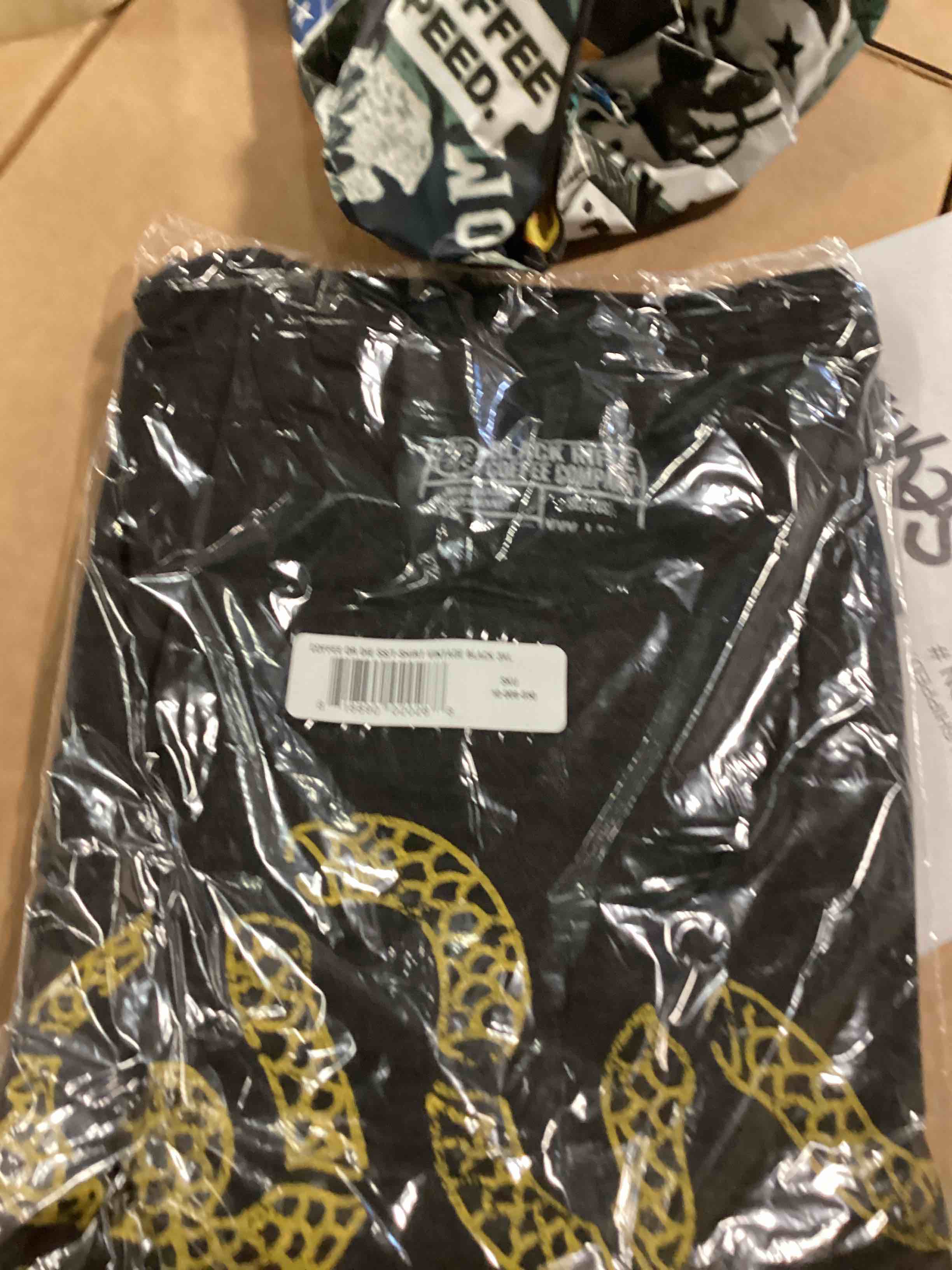 https://s3.amazonaws.com/lotting-images-prod/bidfta/PPE3546590_1753210031642.jpeg