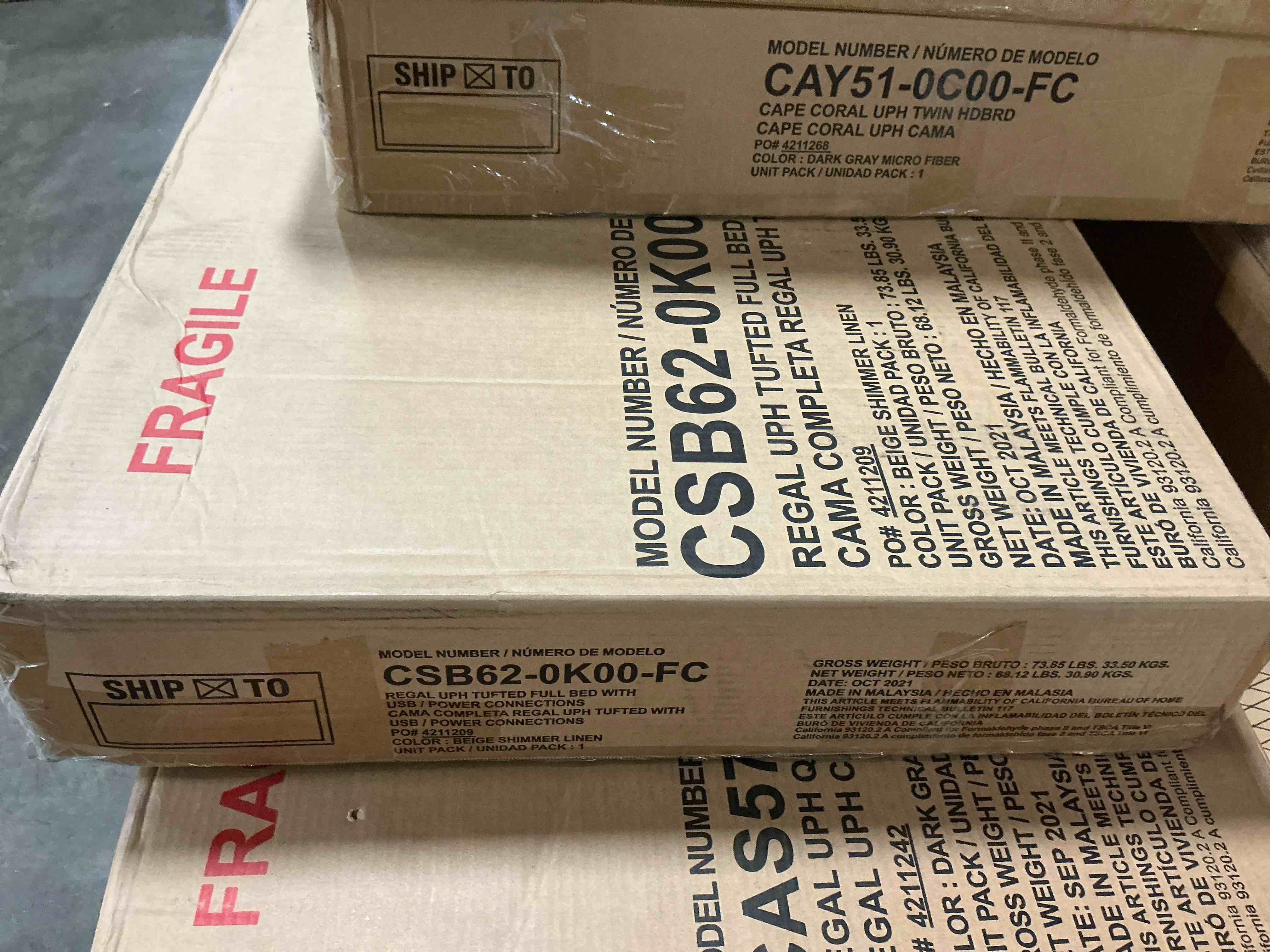 https://s3.amazonaws.com/lotting-images-prod/bidfta/PPE3549971_1753294539955.jpeg