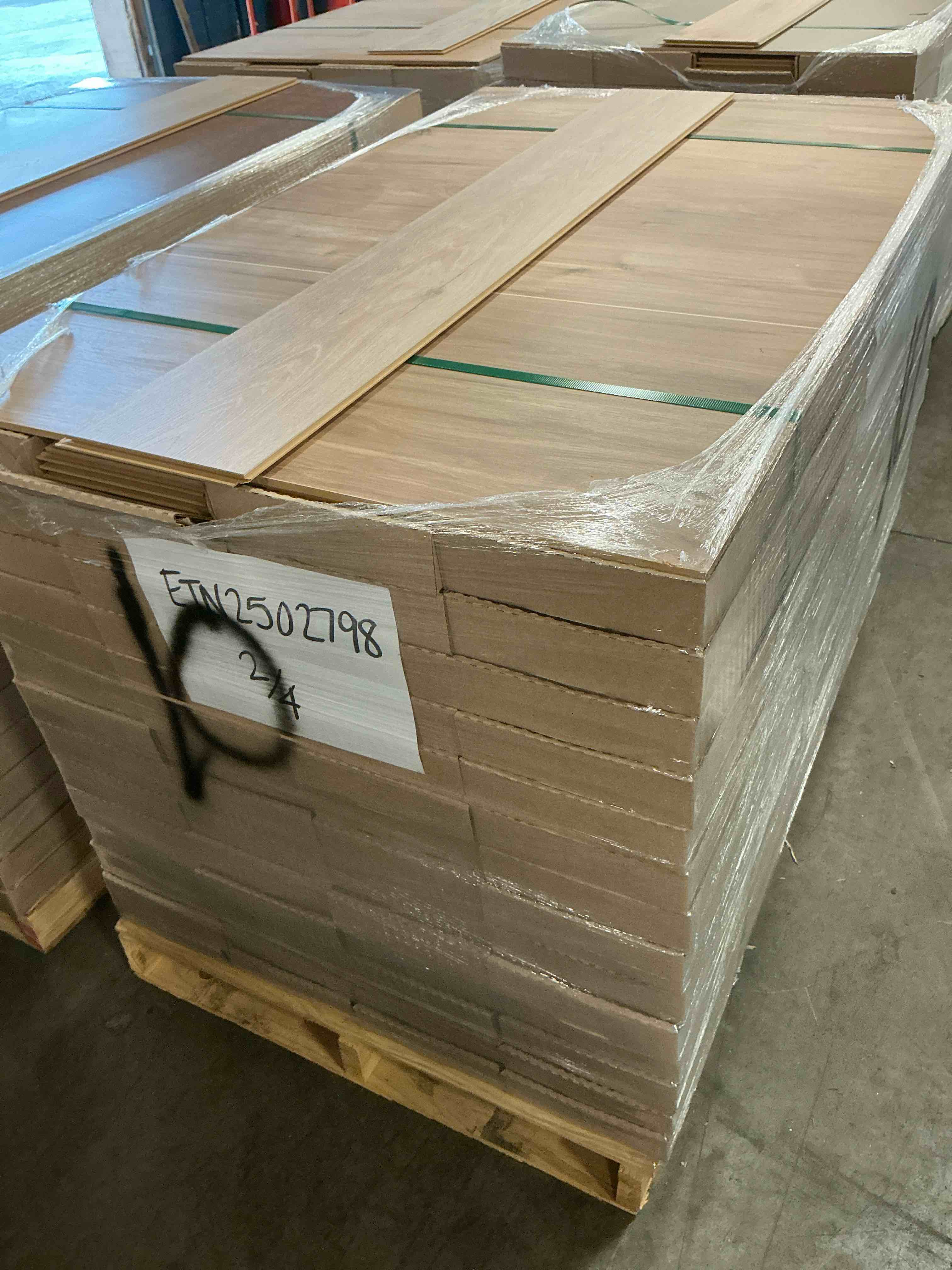 https://s3.amazonaws.com/lotting-images-prod/bidfta/PPE3561994_1752777406998.jpeg